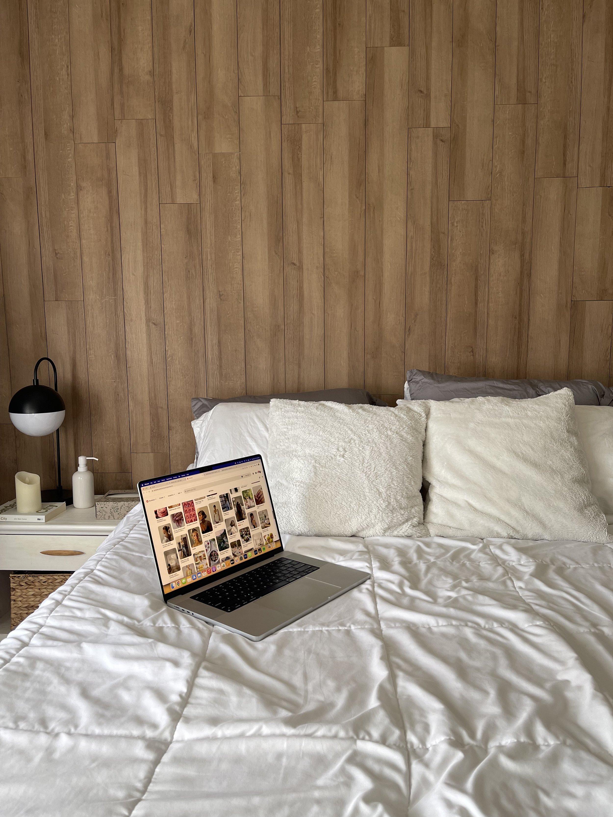 8. SparkNotes for Small Business Entrepreneurs: What To Google When You're First Getting Started