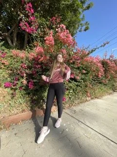 6. How To Get Over Gym Intimidation &amp; How Exercise Benefits Your Cognitive Health with Jake Roque