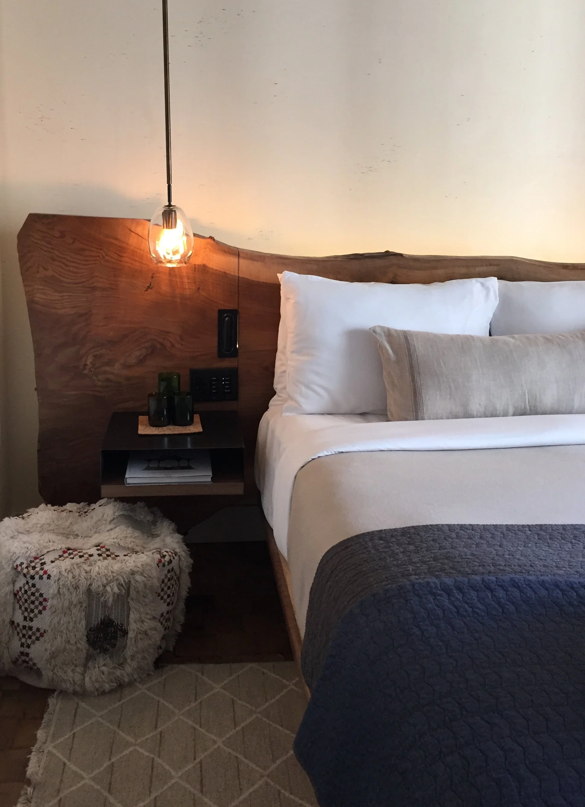 5. How To Sleep Train Yourself &amp; Fall Asleep Easily Every Night