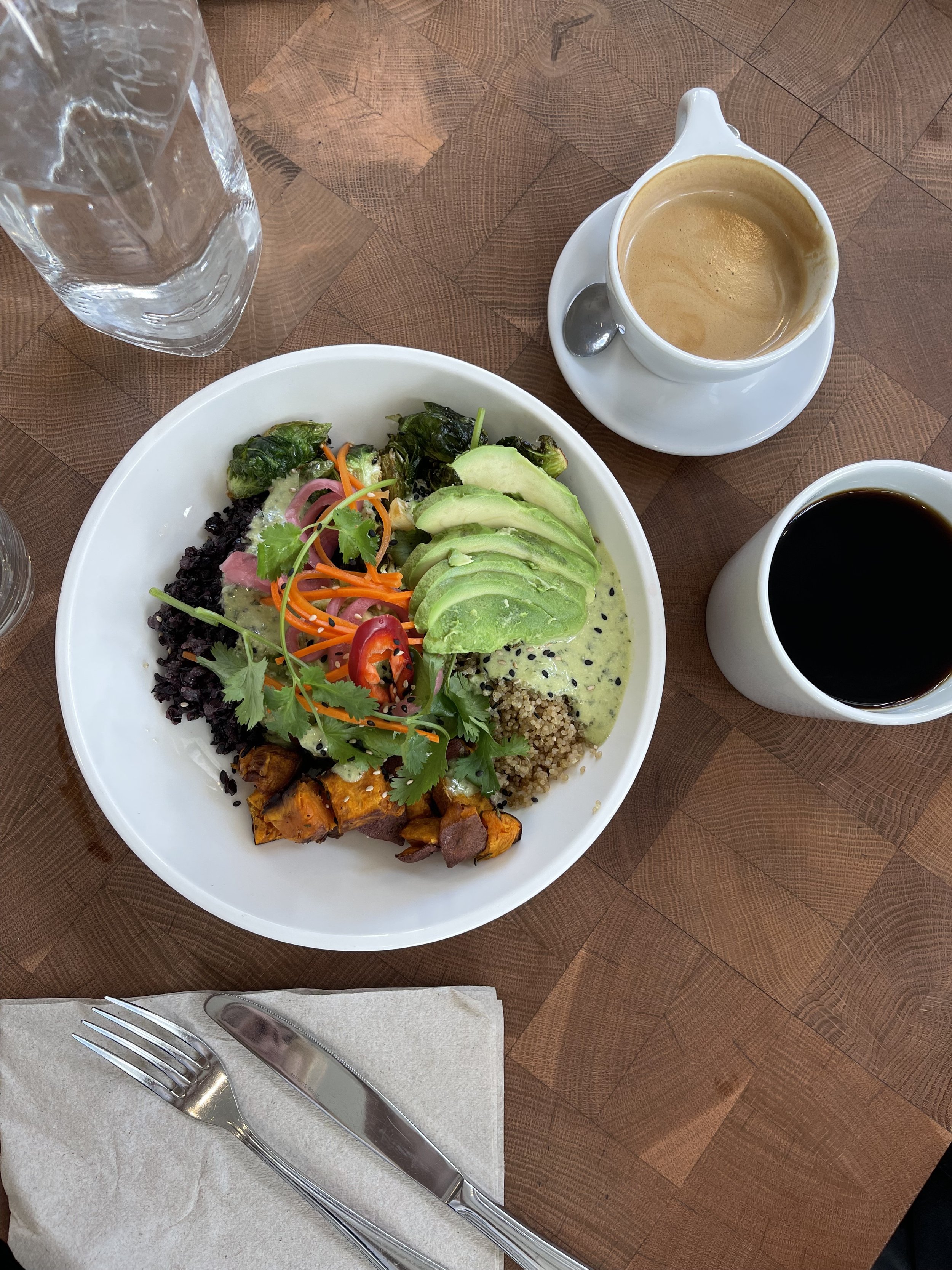 4. Use Colorful Foods To Fix Painful Periods with Functional Nutritionist Vanessa