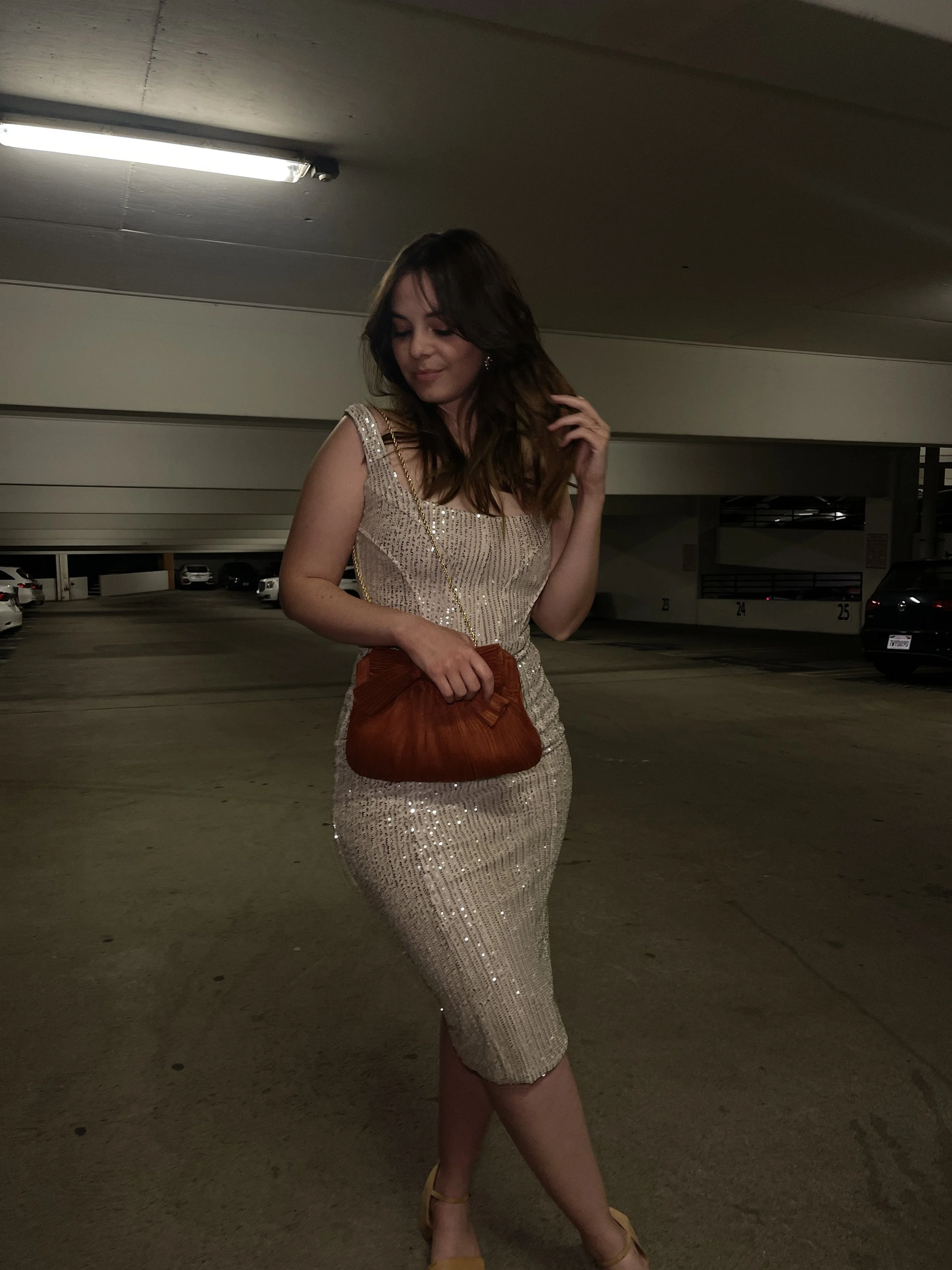 3. How To Find Your Personal Timeless Style with Fashion Blogger Katryna
