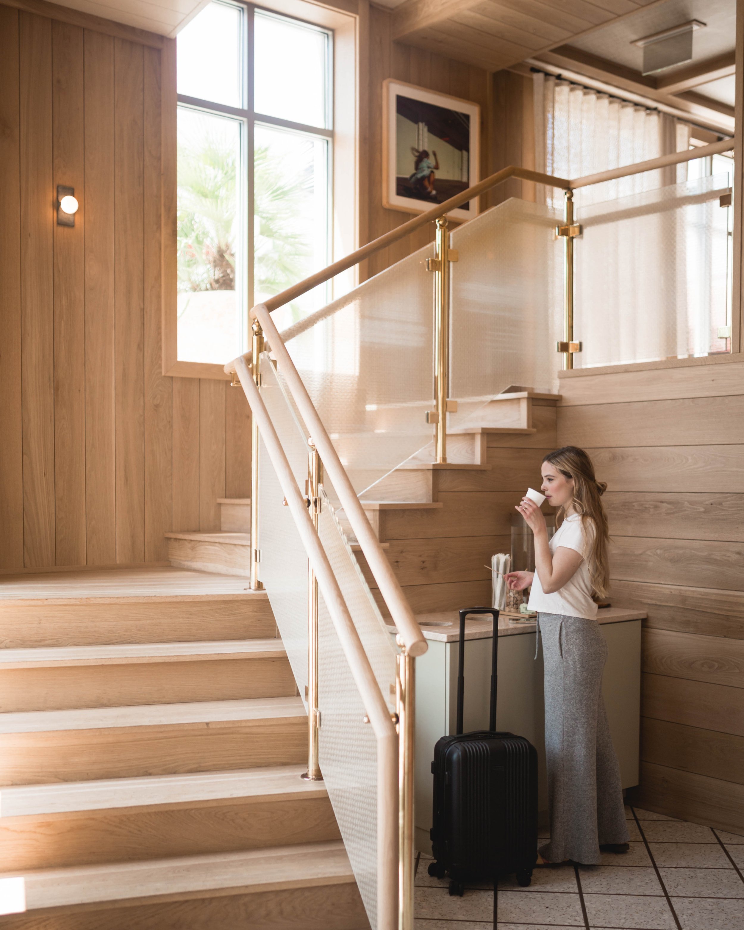 48. Design Tips &amp; Other Hacks for Seasons of Transitions