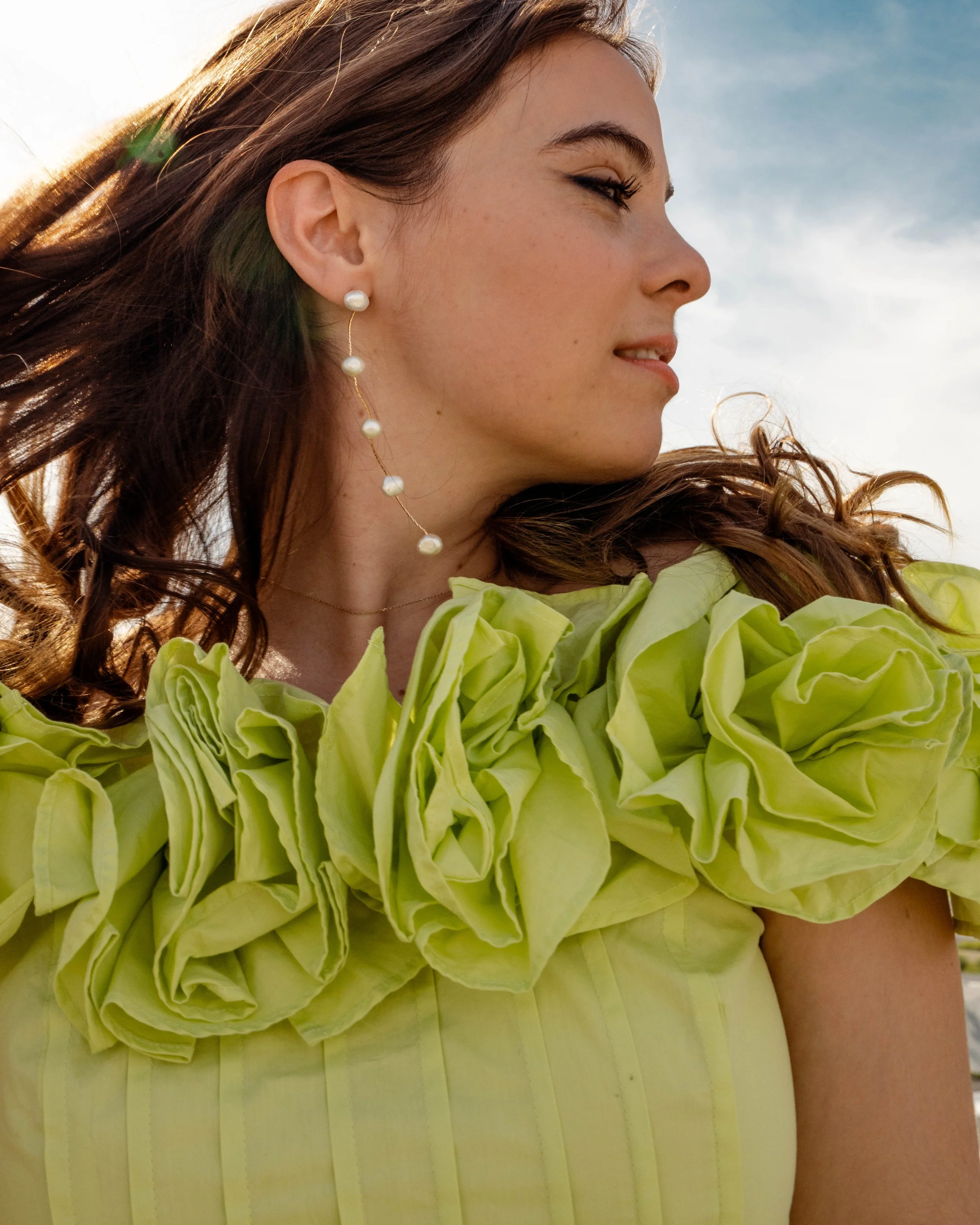 49. Met Gala 2023 Chat! What is the met gala, and my fav looks, trends, moments