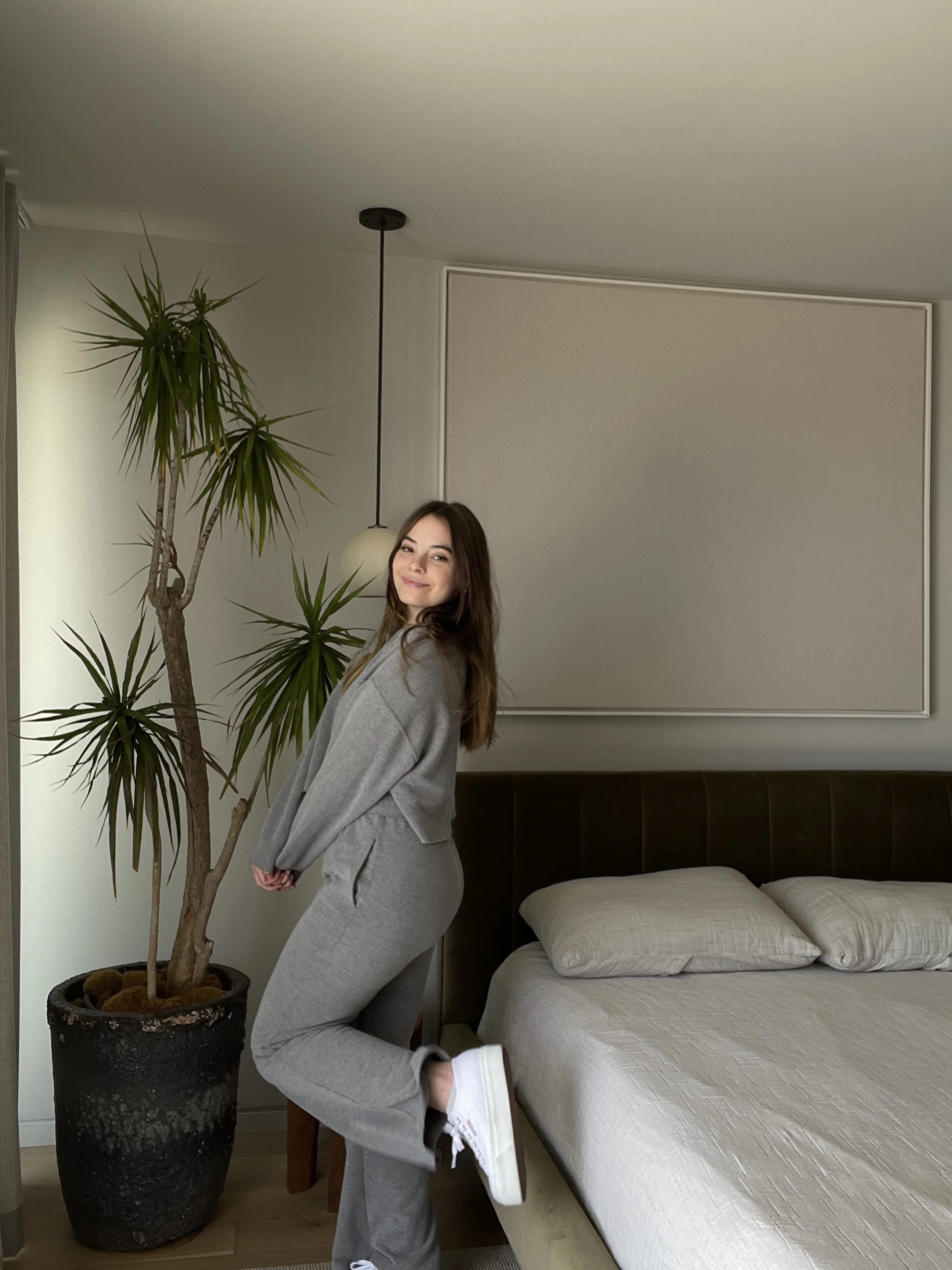 53. 5 Things I'm Doing To Get Myself Out Of Burn Out