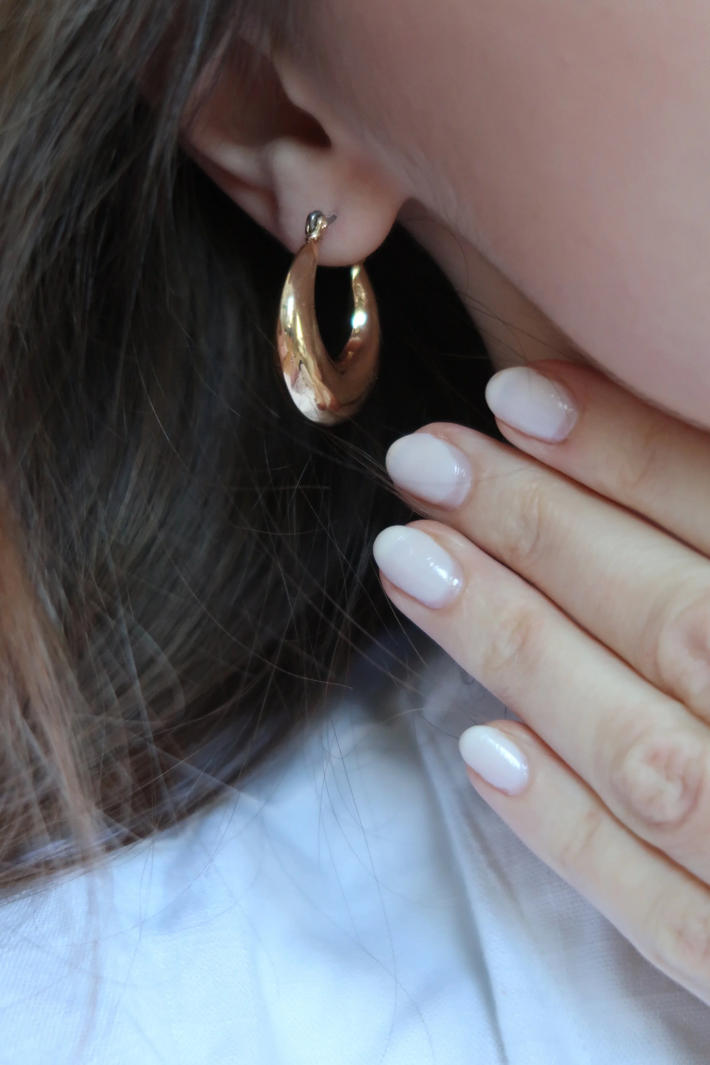 59. Old Money Aesthetic 101 &amp; Timeless Capsule Wardrobe Inspo