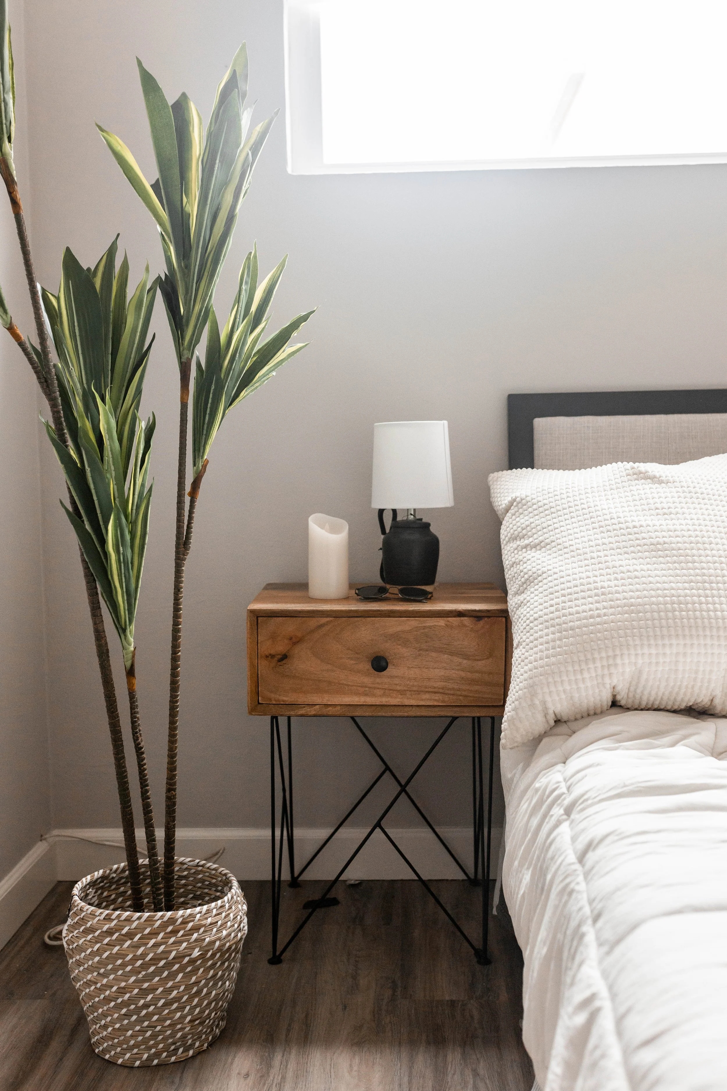 61. Home Decor Styles for Each Enneagram Type