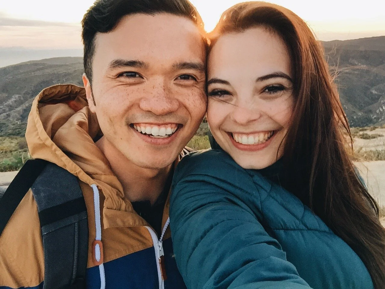 63. Dating Advice I Would Give My Past Self