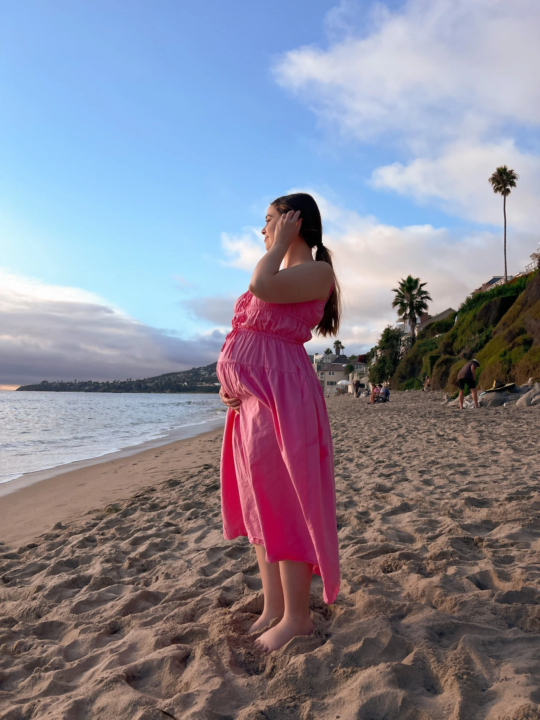 Do birth classes help? Feedback on prepping for Labor &amp; Delivery, Breastfeeding, and early Parenting from 50 moms