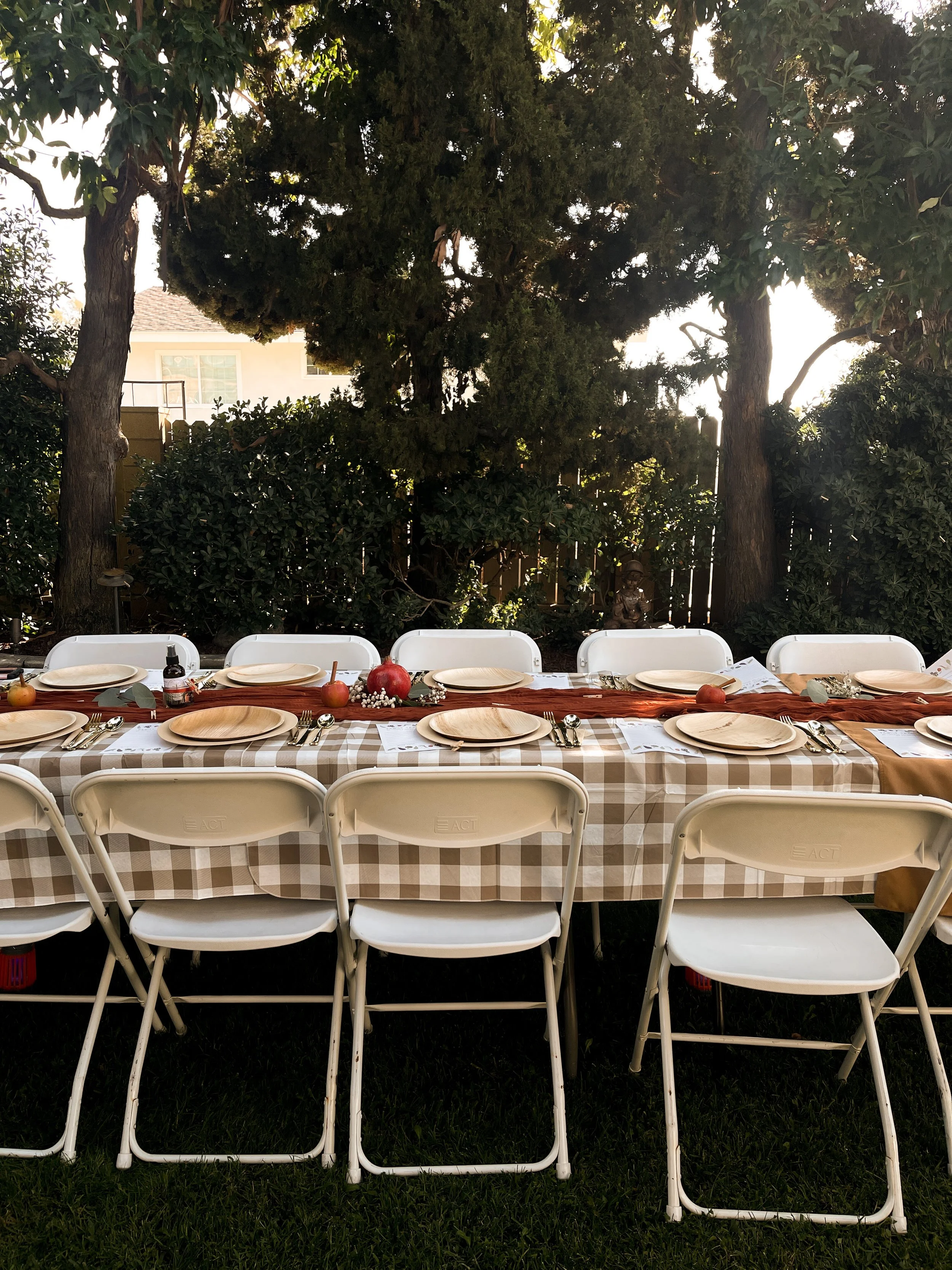 70. Ideas for Hosting Cheap but Memorable Parties