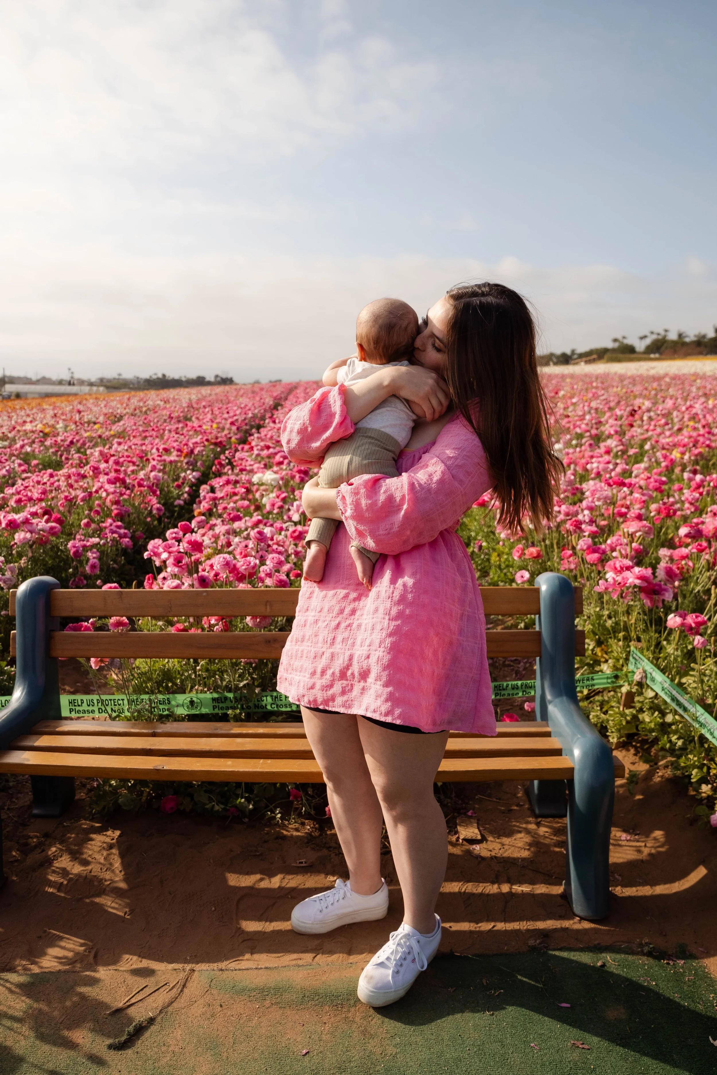 73. My Breastfeeding (and pumping, and formula) Journey &amp; Thoughts