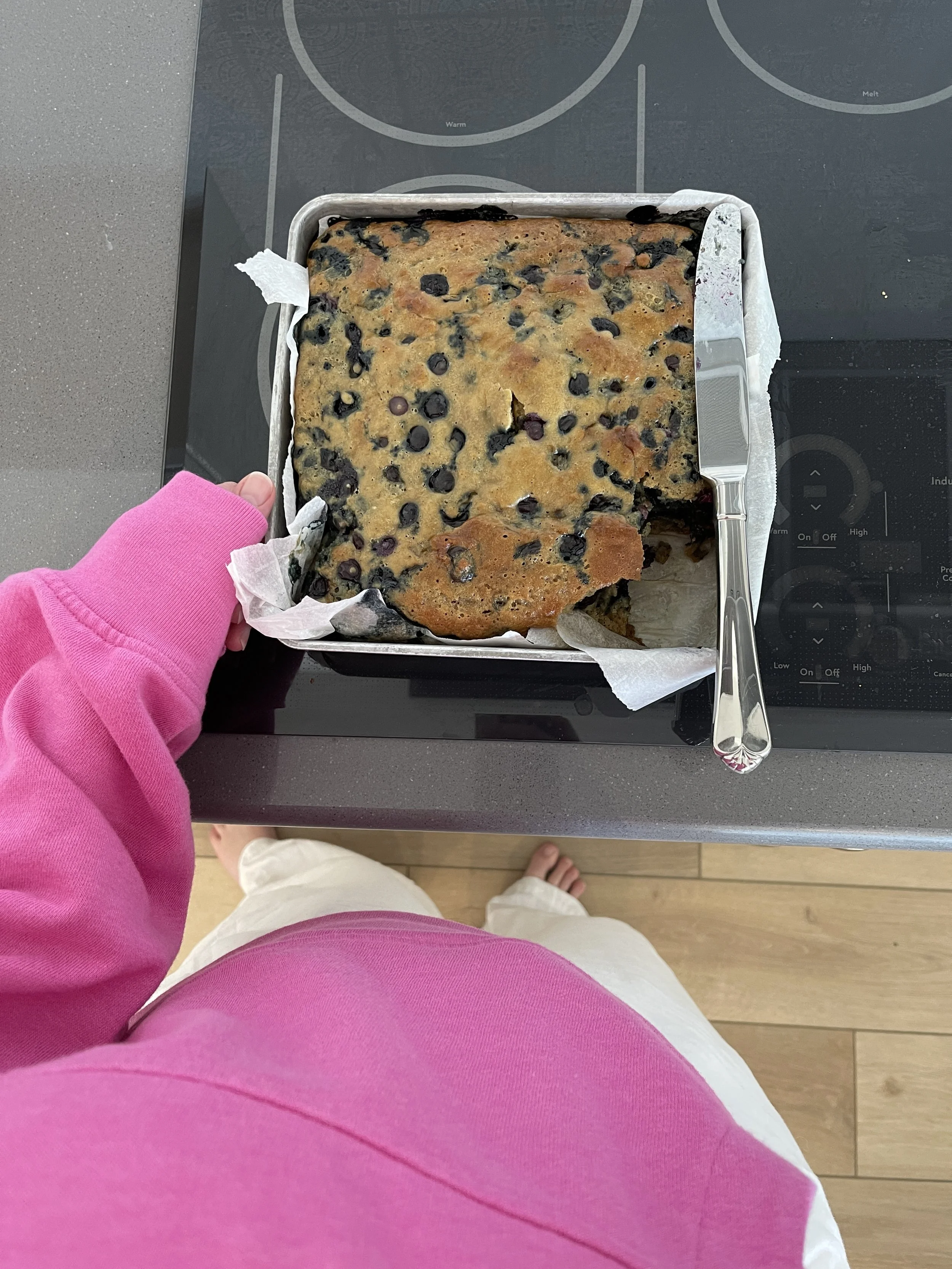 74. THINGS HELPING ME NOT DREAD DINNER PREP &amp; DECREASE COOKING OVERWHELM