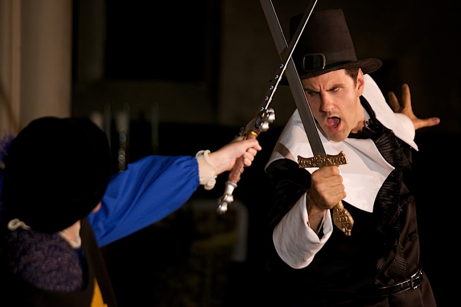 sword fight.jpg