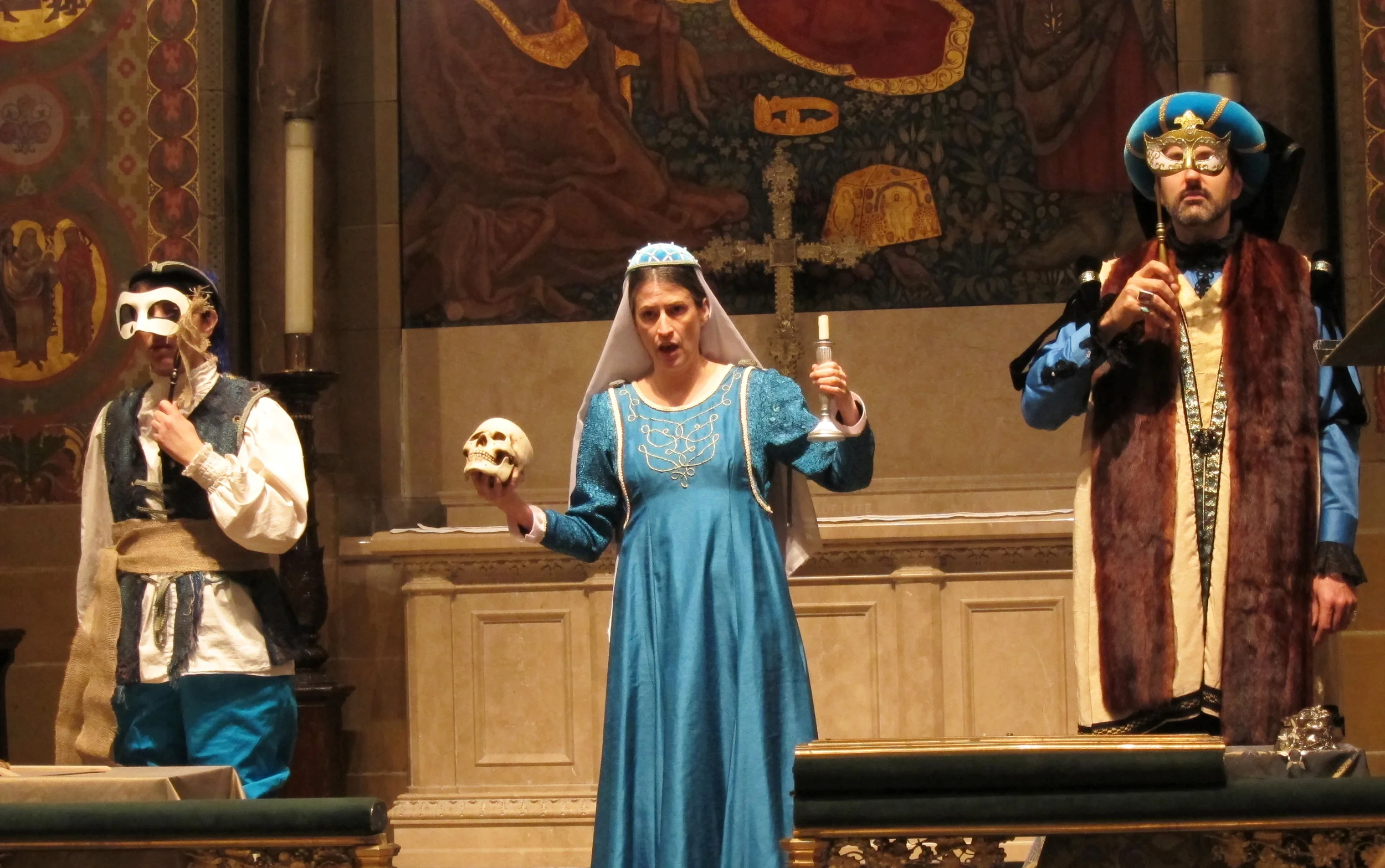 xOpera Feroce_2014-02-06_Midtown Concerts_Magdalene's Dilemma_4897_vanitas.jpg