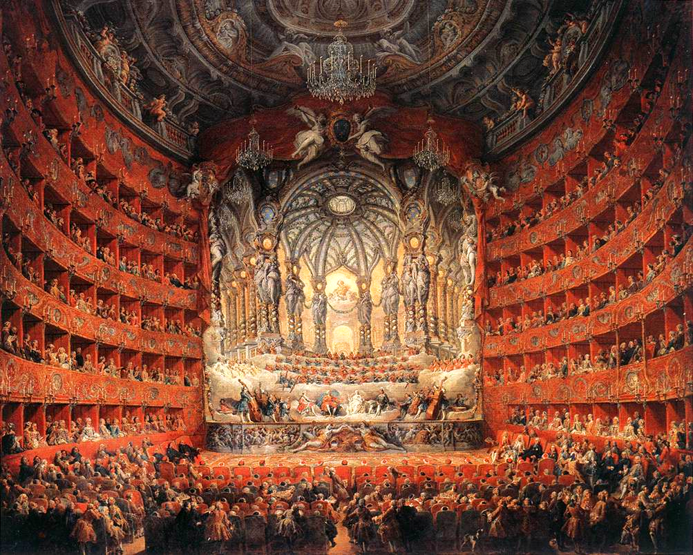 Pannini,_Giovanni_Paolo_-_Musical_Fête_-_1747.png