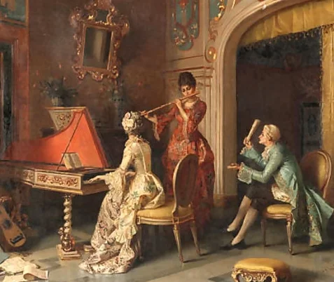 The-Music-Lesson.jpg
