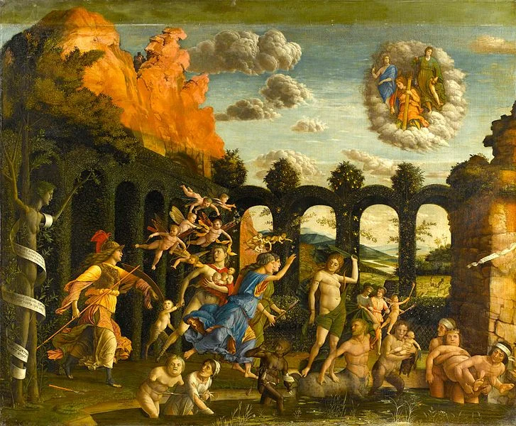 727px-Mantegna-minerva-garden-virtue.jpg