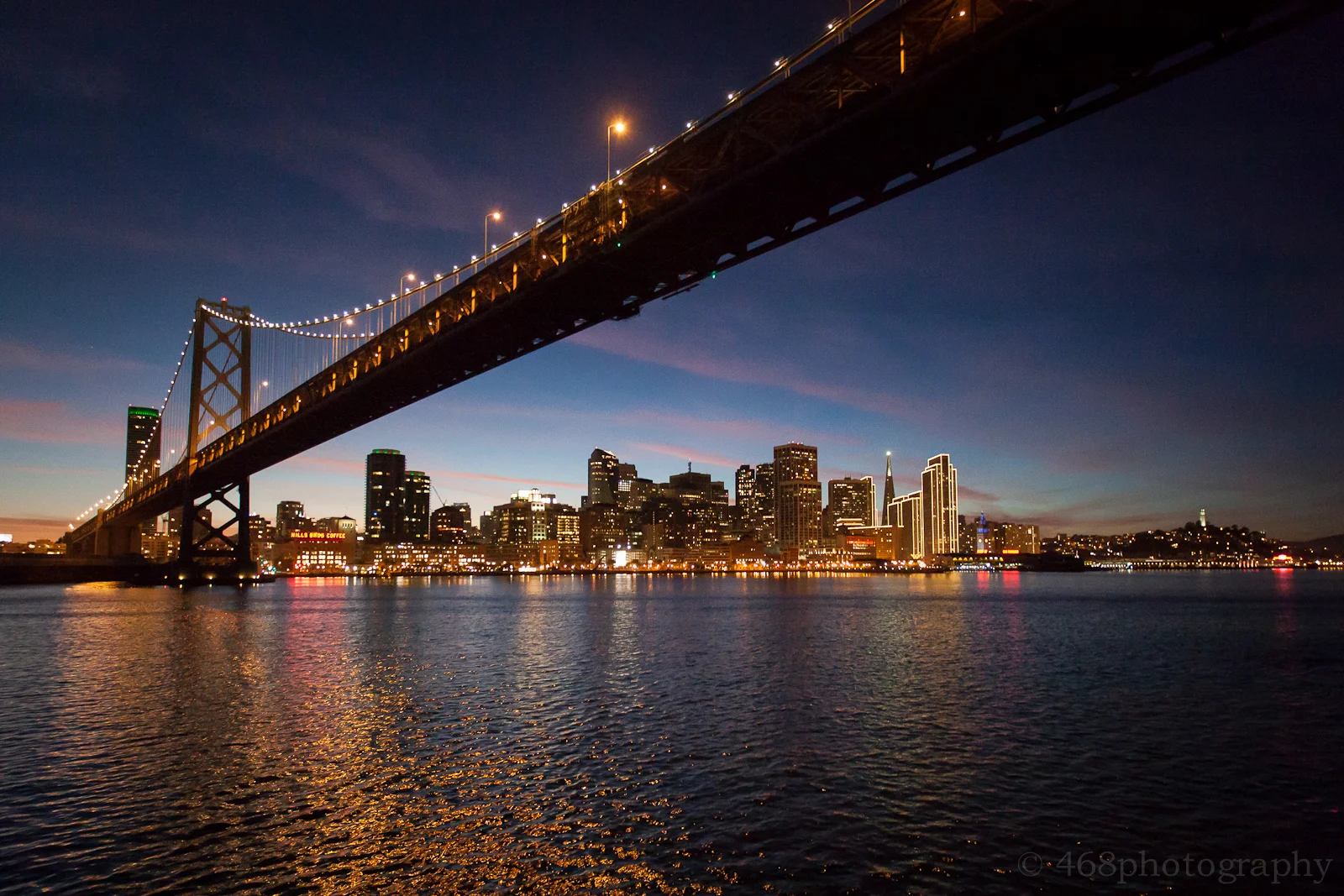 SF BAY.jpg