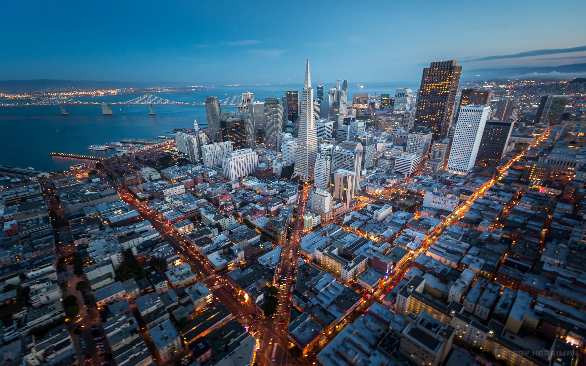 san-francisco-future-skyline-wallpaper-2.jpg