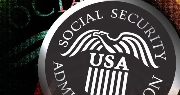 social_security_administration620x350-620x330.jpg