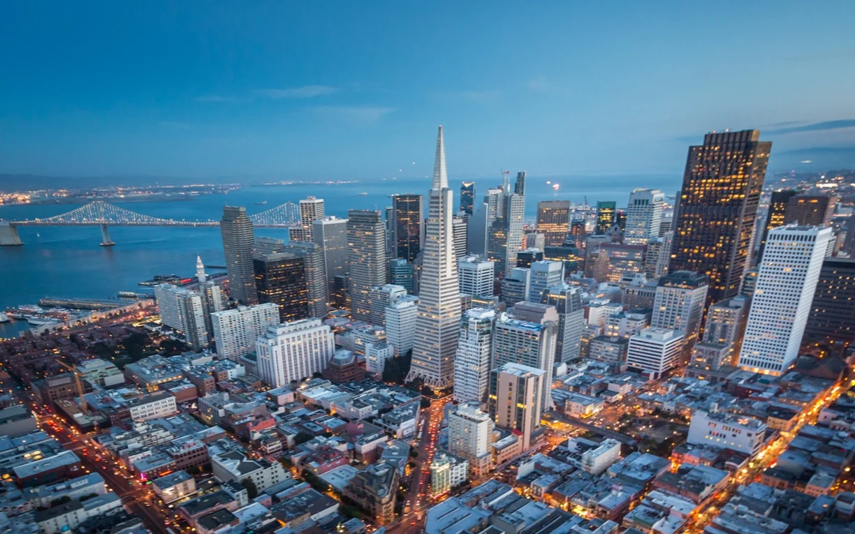 SF.jpg