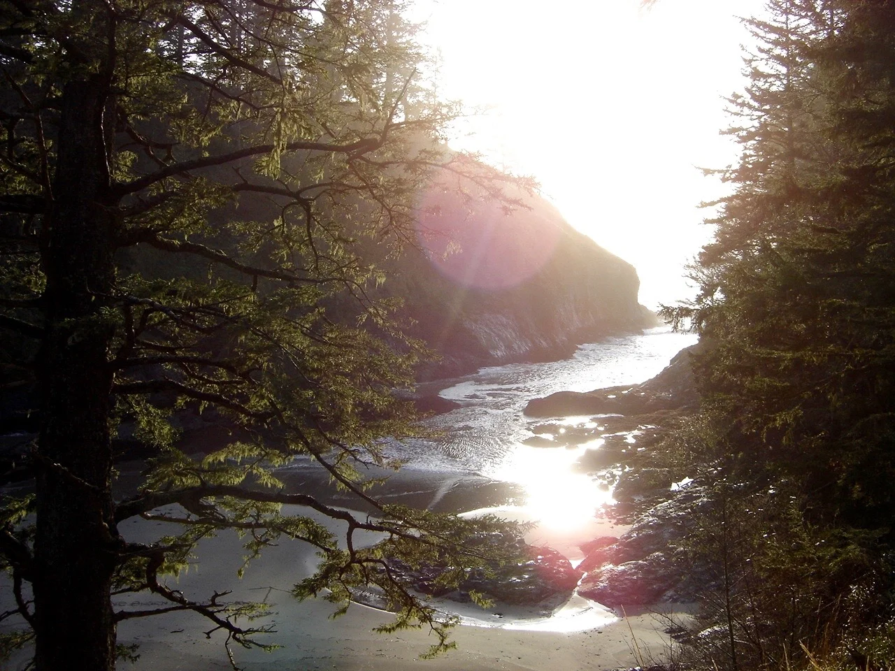 Unhappy anniversaries