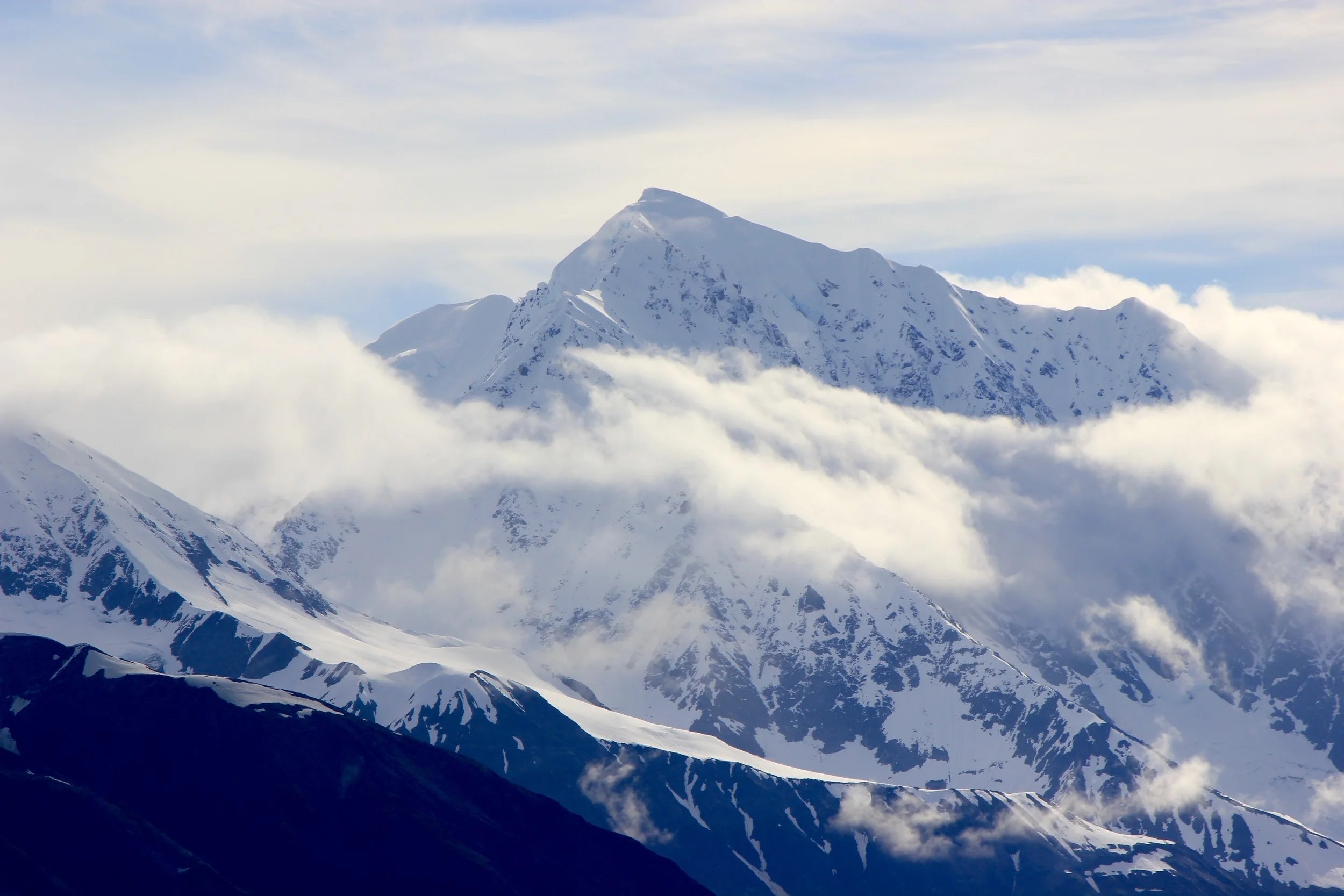 What if I'm no good?