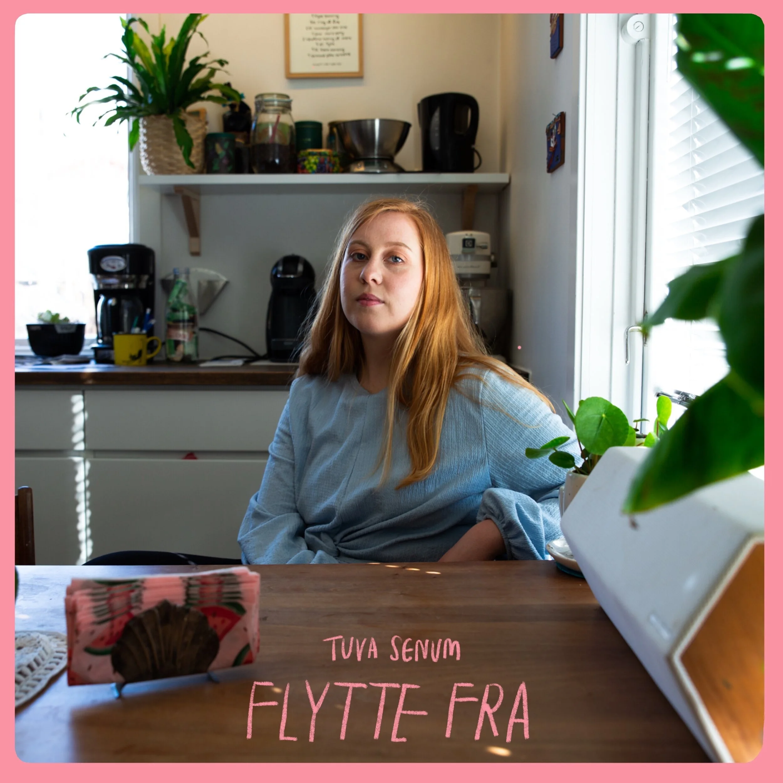 Cover_Tuva+Senum_Flytte+Fra.jpg