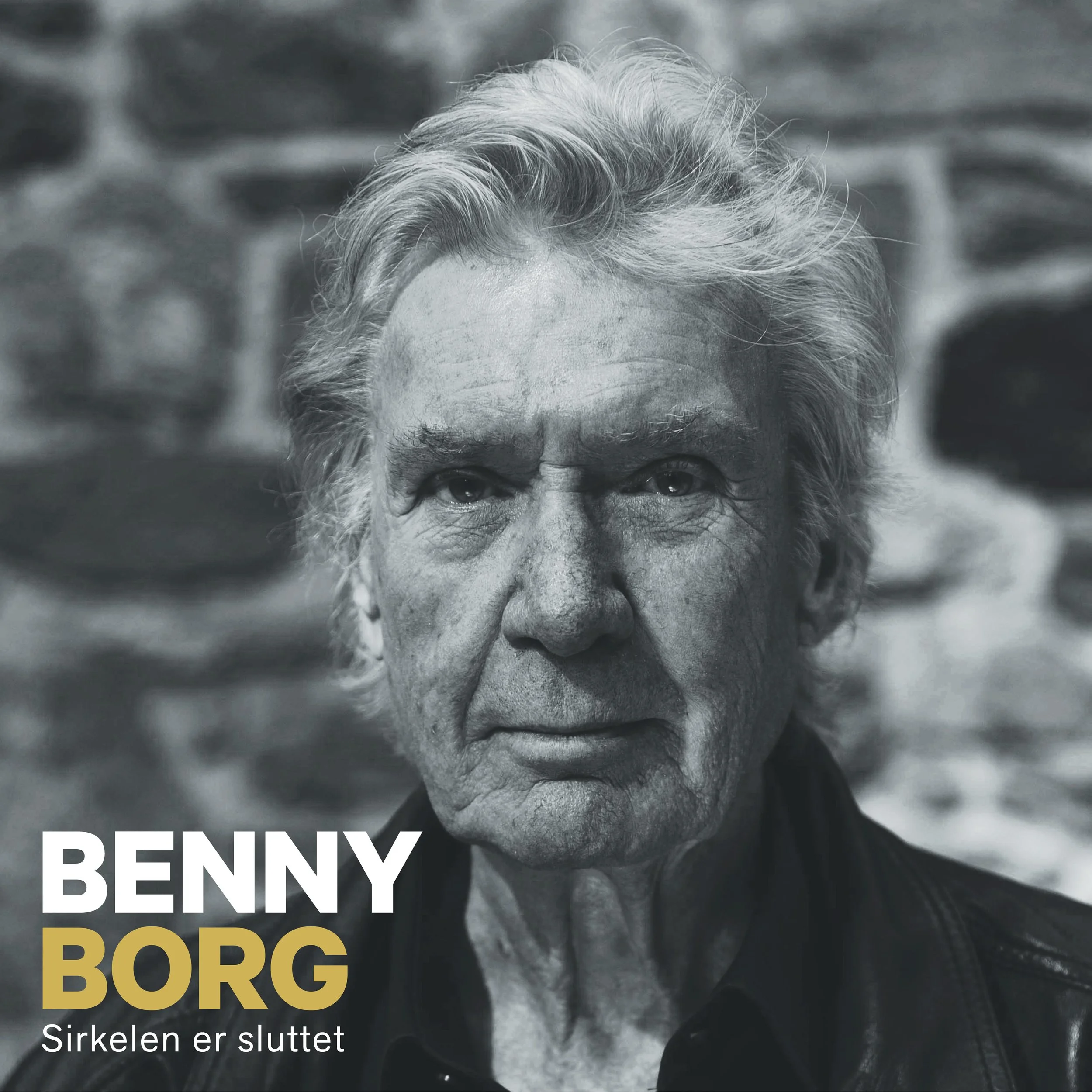 Benny Borg Sirkelen er sluttet_4000x4000.jpg