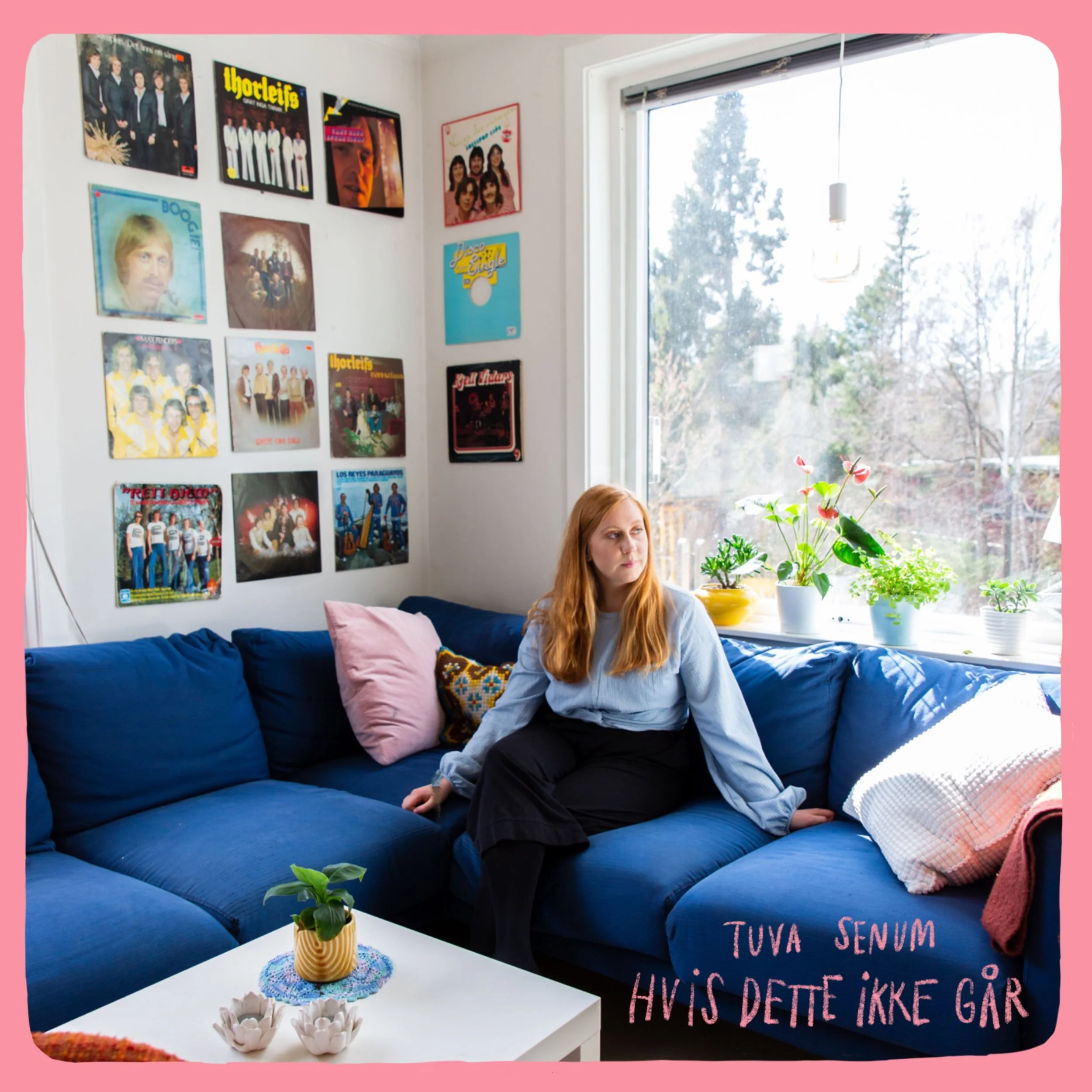 Cover_Tuva Senum_Hvis dette ikke går.jpg