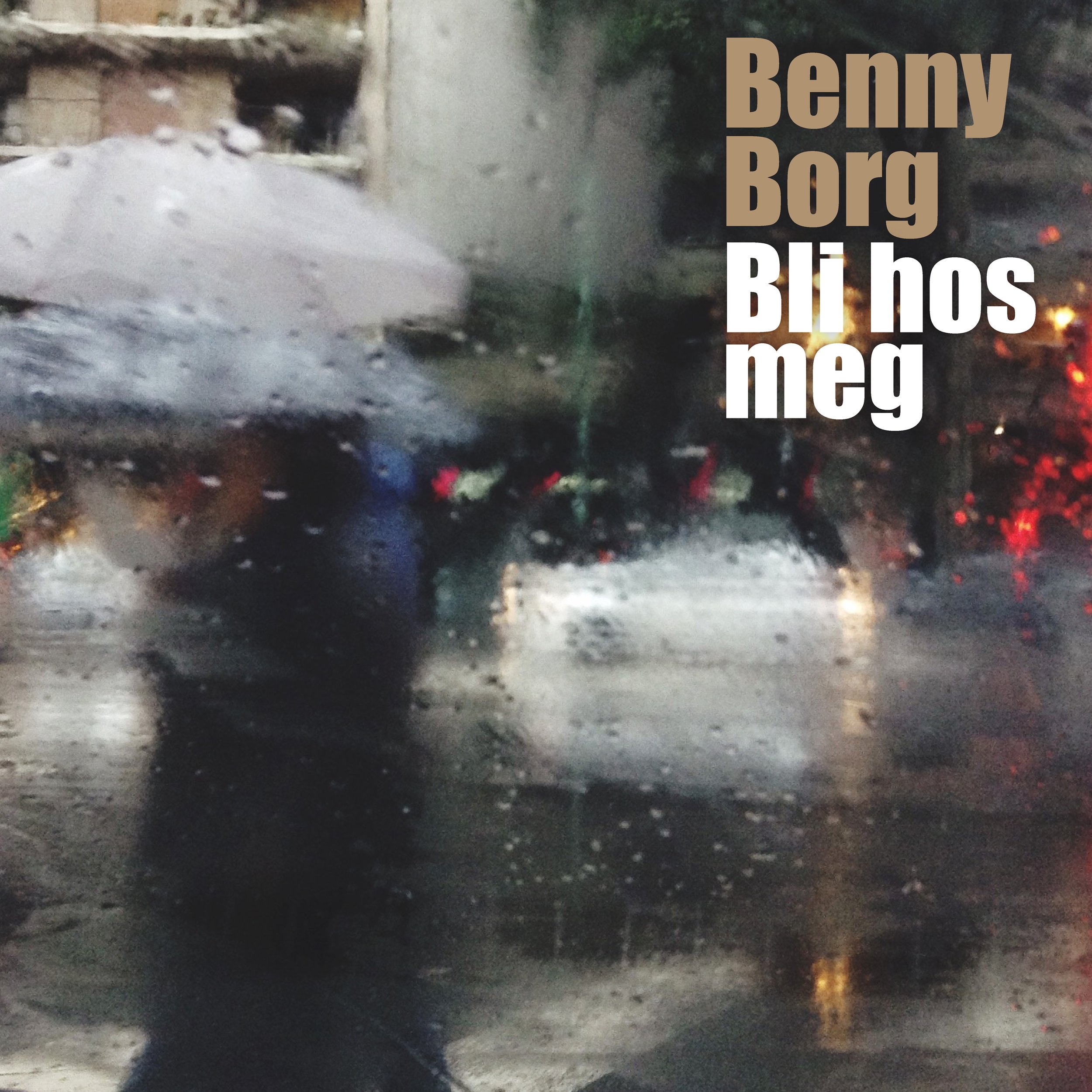 Benny Borg Bli hos meg.jpg