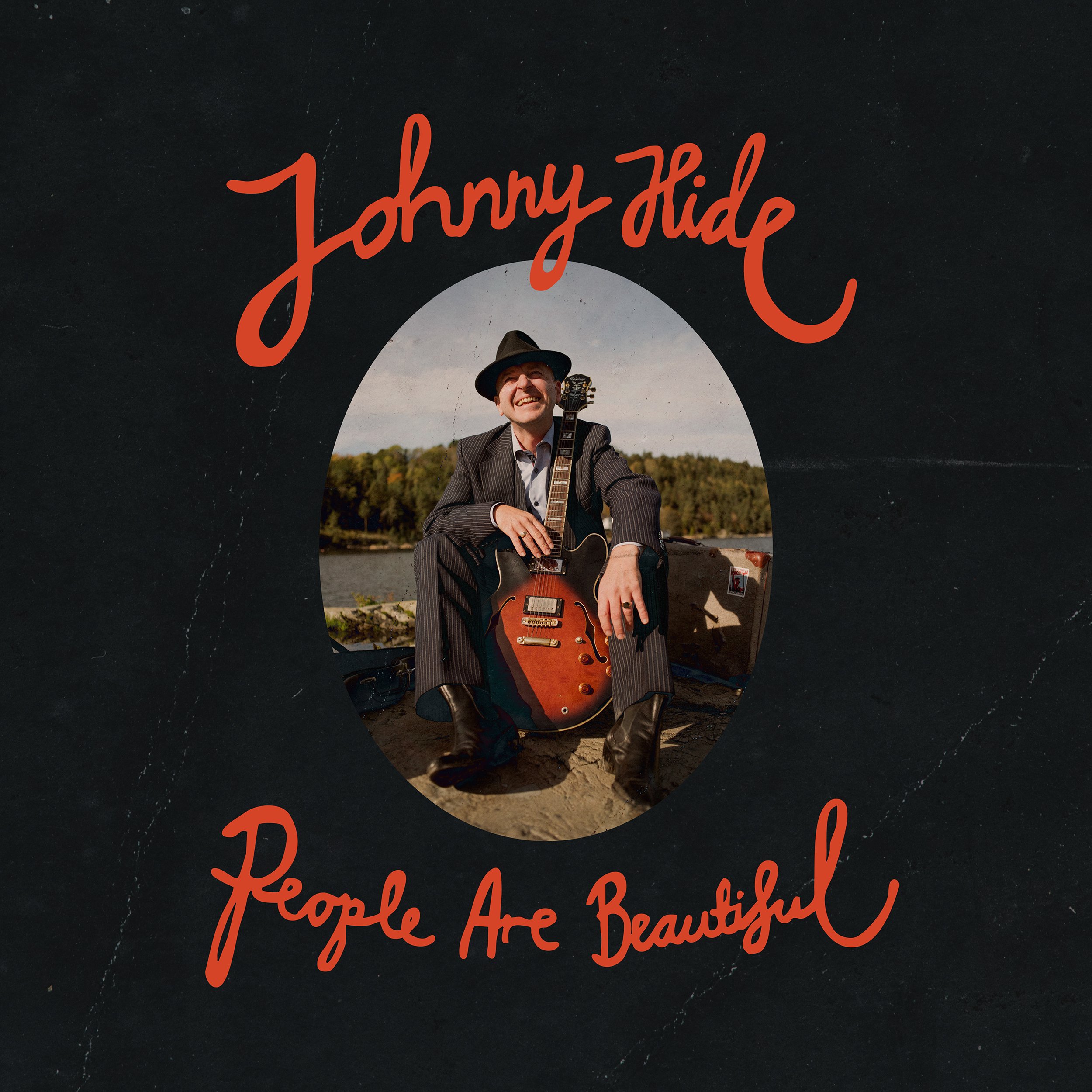Johnny Hide – People Are Beautiful cover.jpg