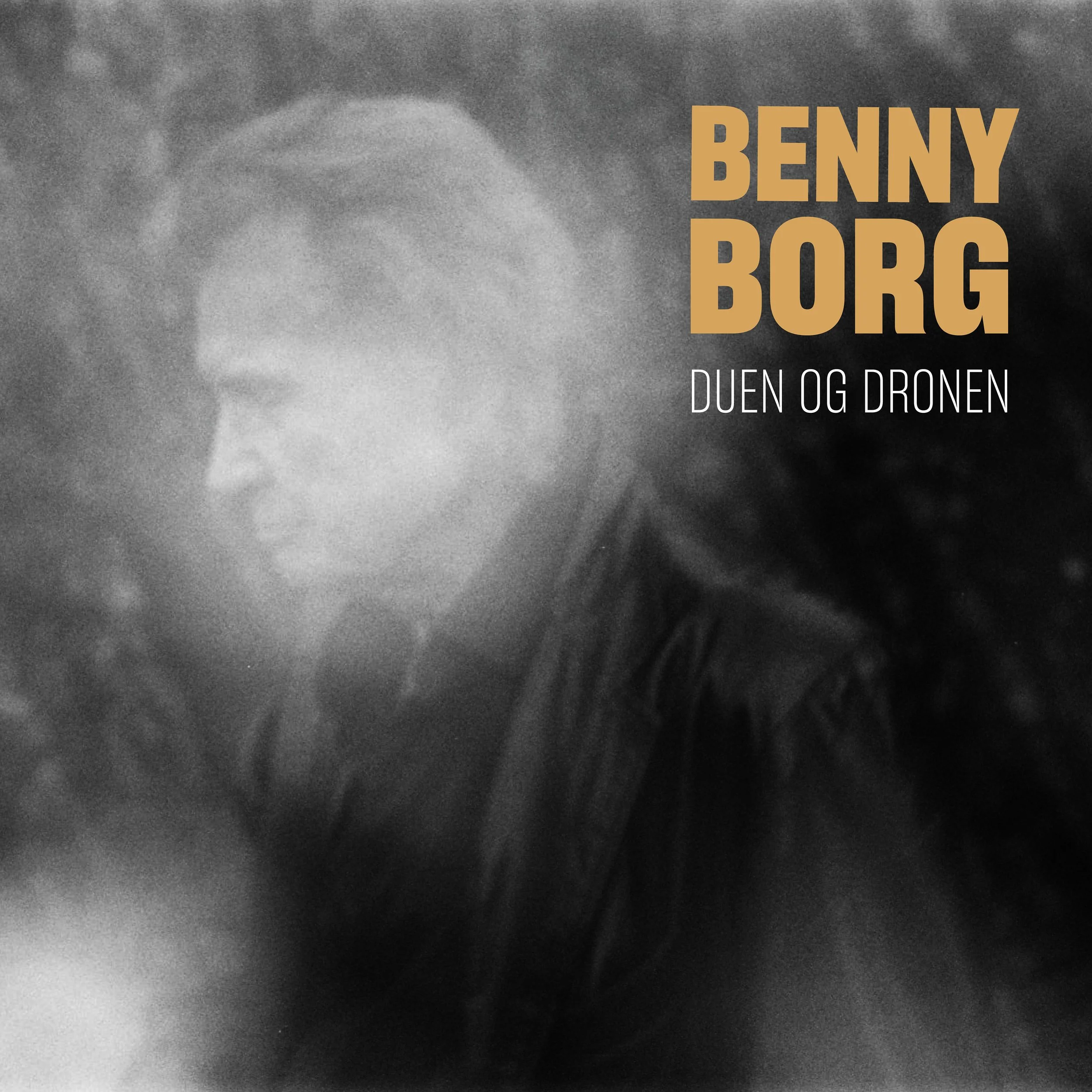 Benny Borg - Duen og dronen 4000x4000.jpg