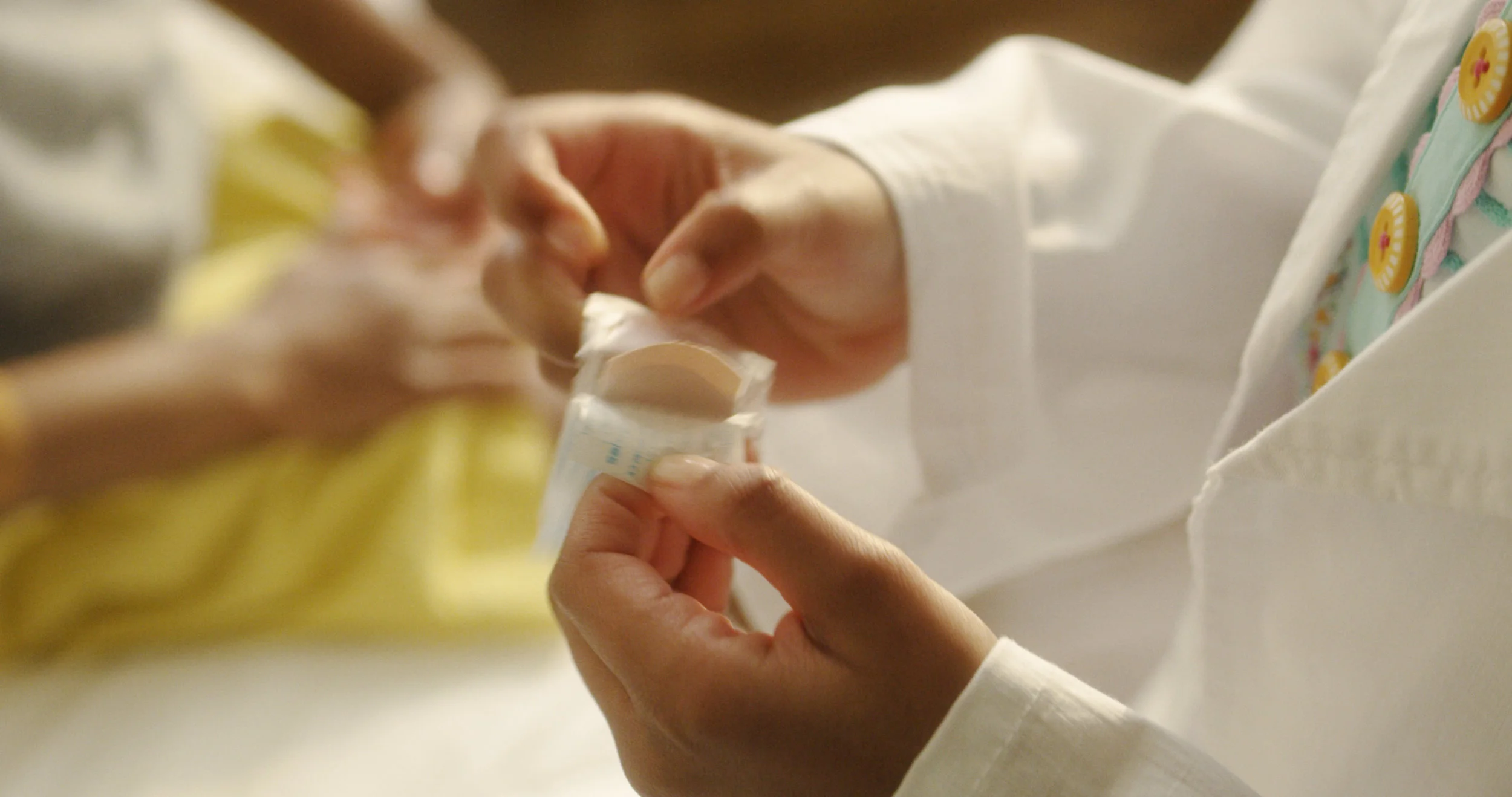 Playing Dr - draft 5.0.00_00_04_21.Still010.jpg