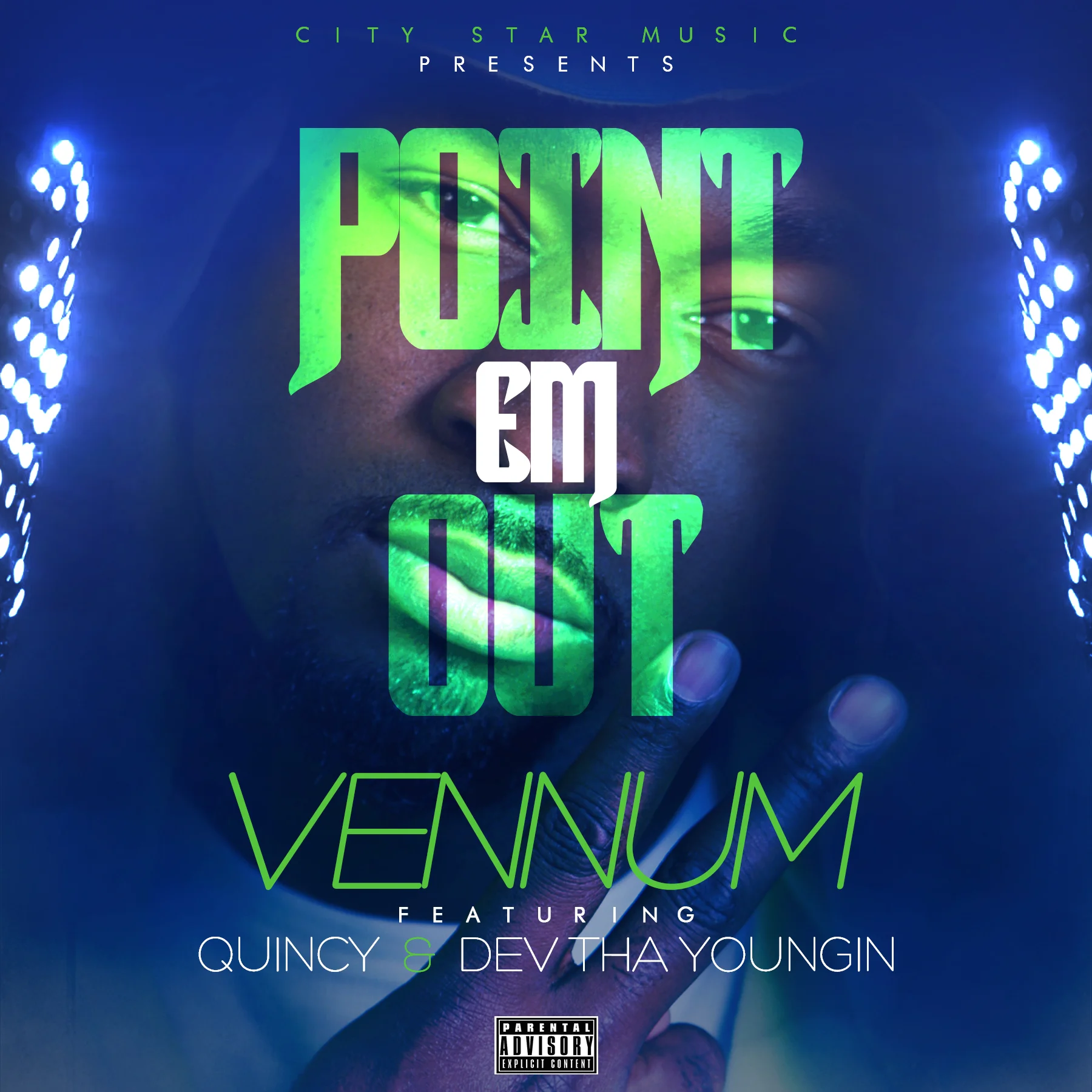 peo cover.jpg