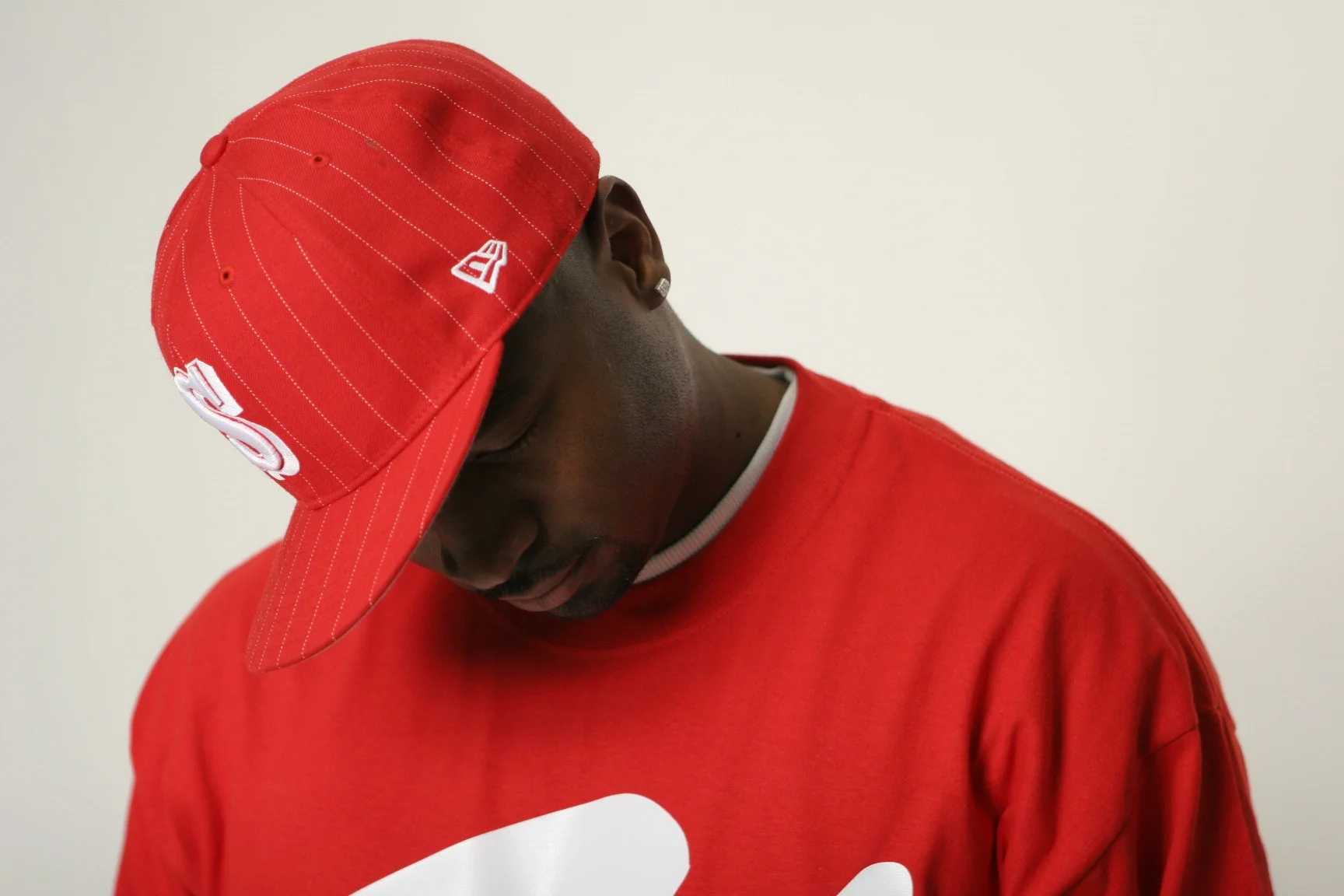 red 4 copy.jpg