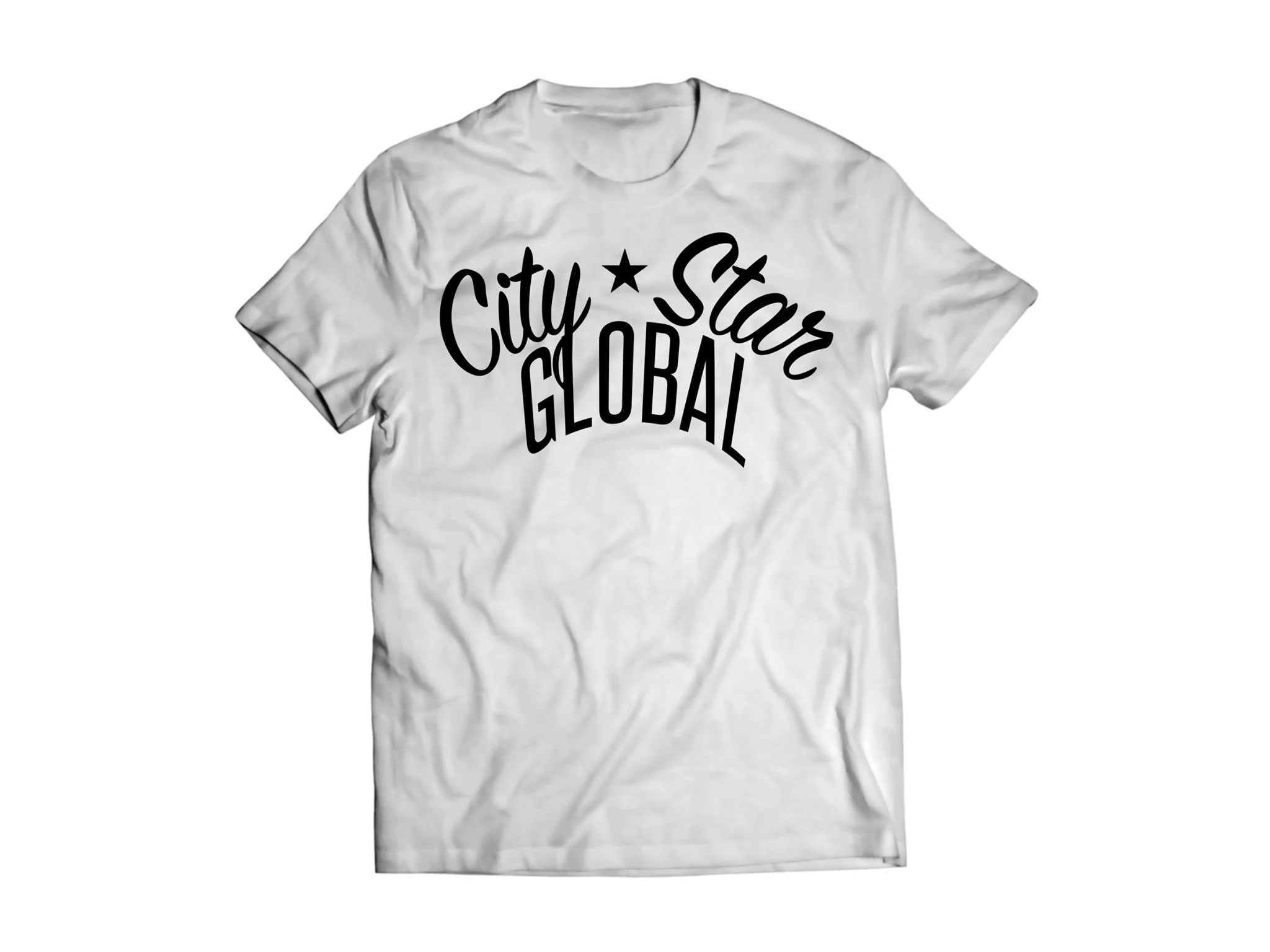 CSG White shirt-black.jpg