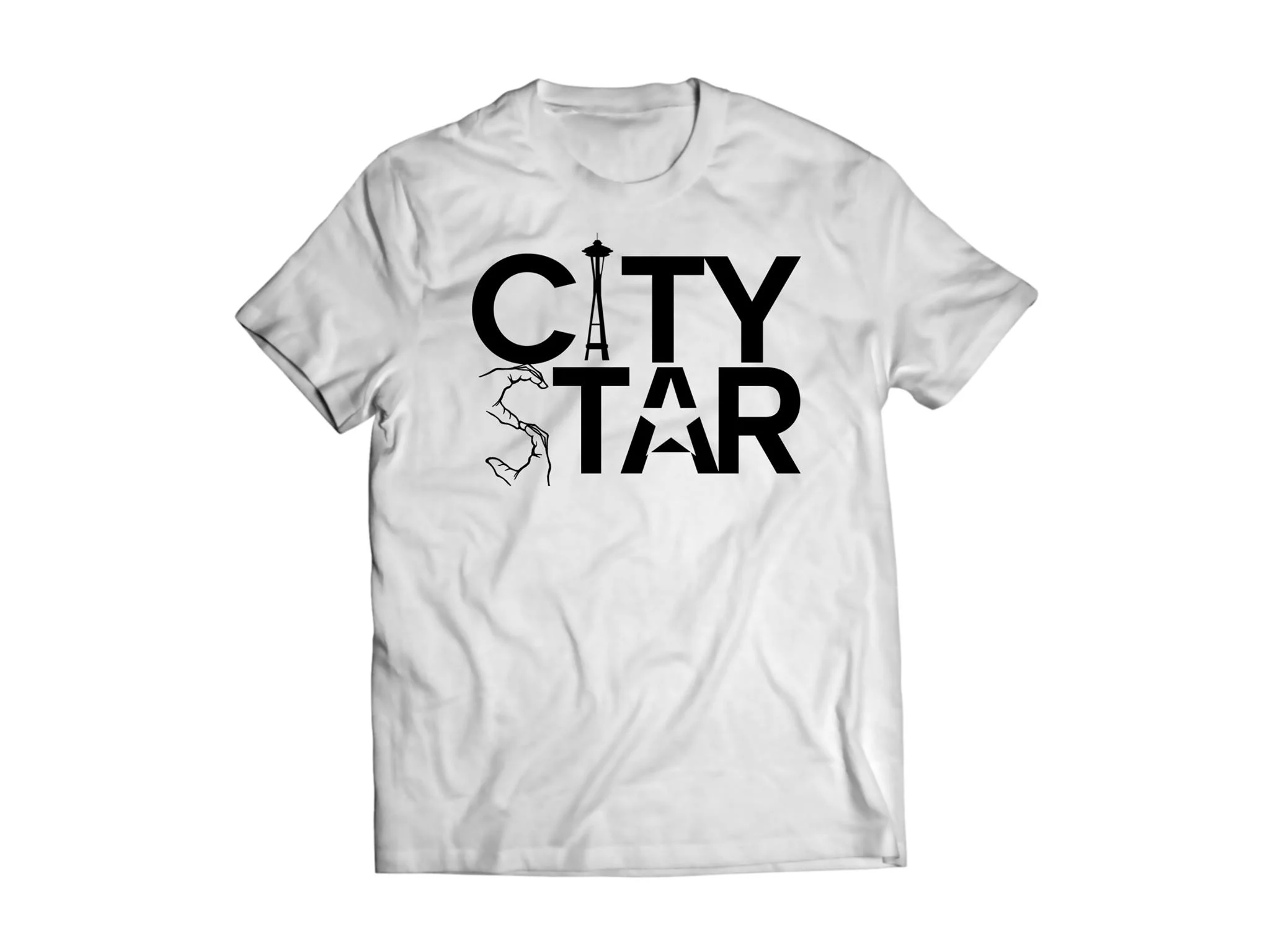 City Star white shirt-black.jpg