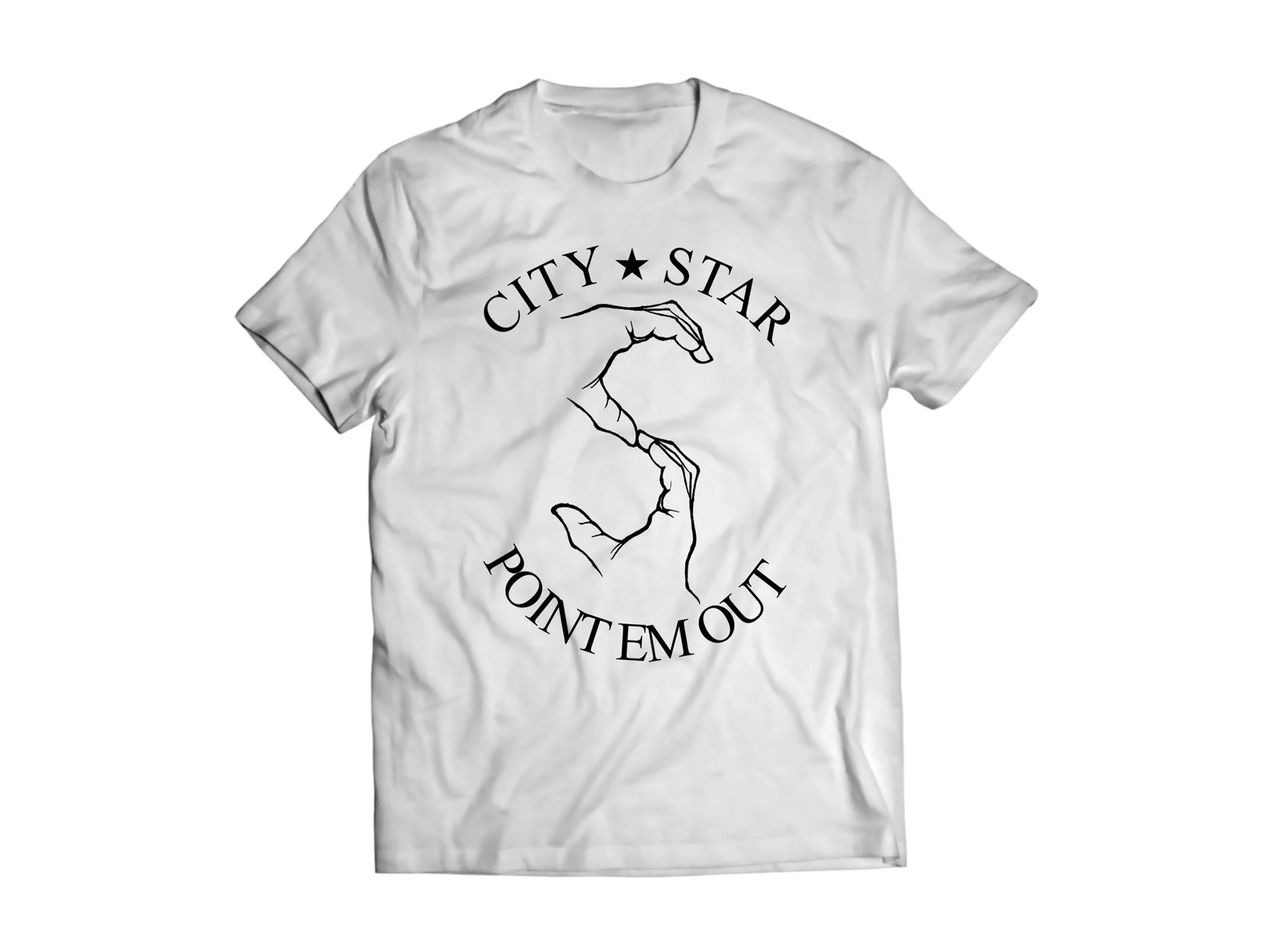 S up w_PEO white shirt-black.jpg
