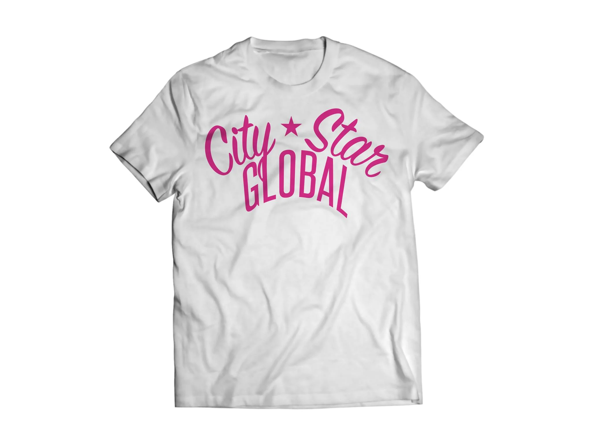 CSG white shirt-pink.jpg