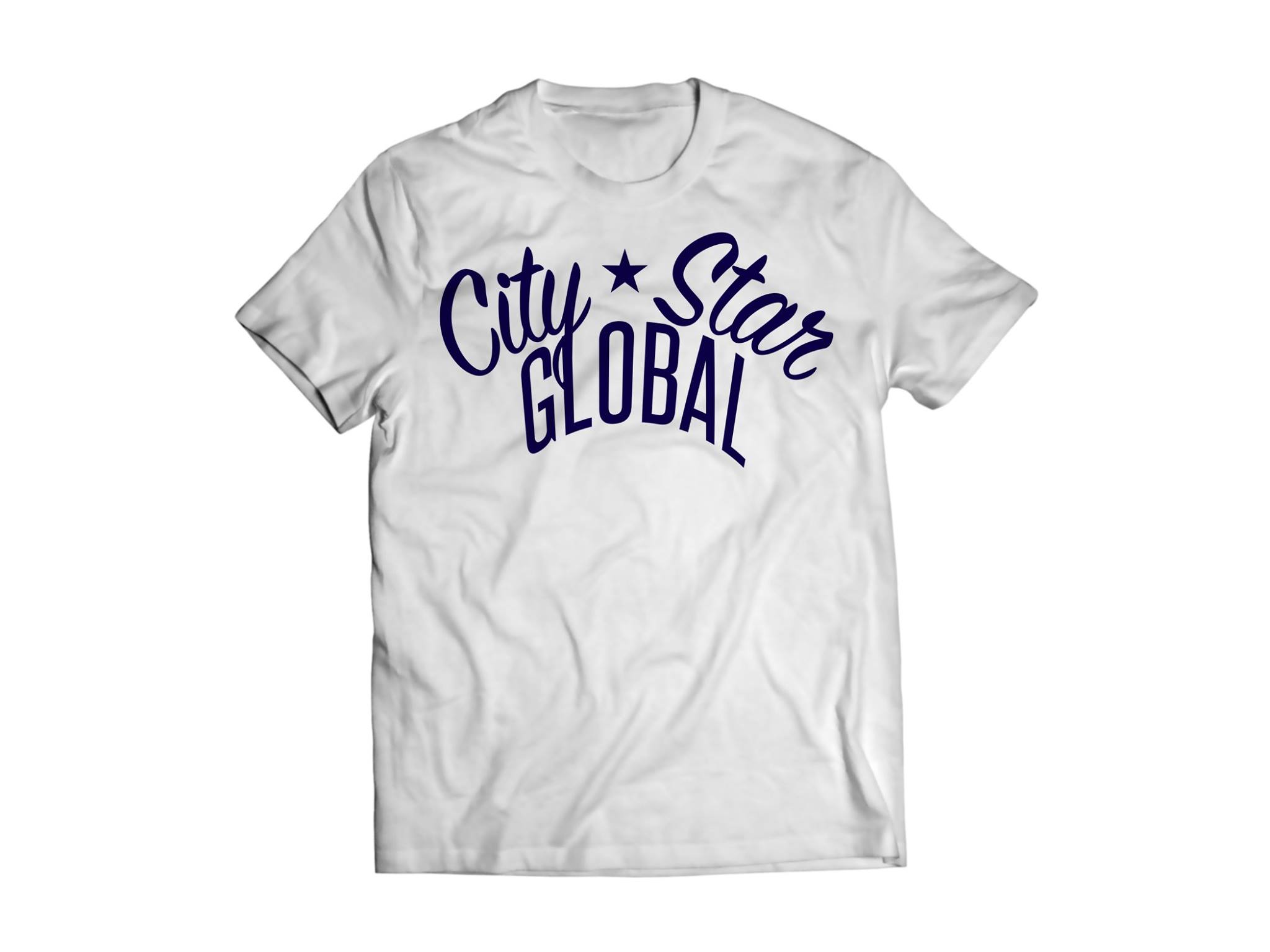 CSG white shirt-blue.jpg