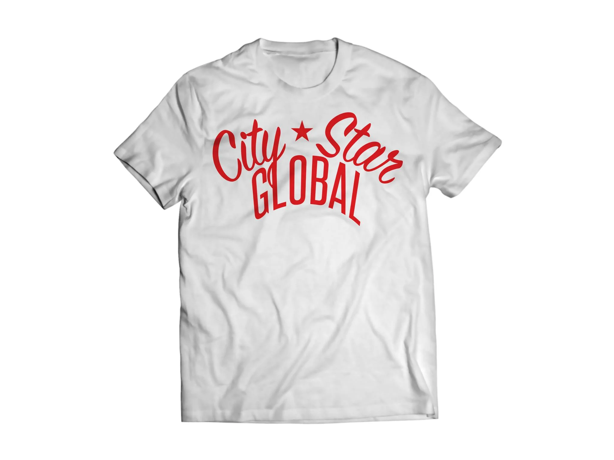 CSG White shirt-red.jpg