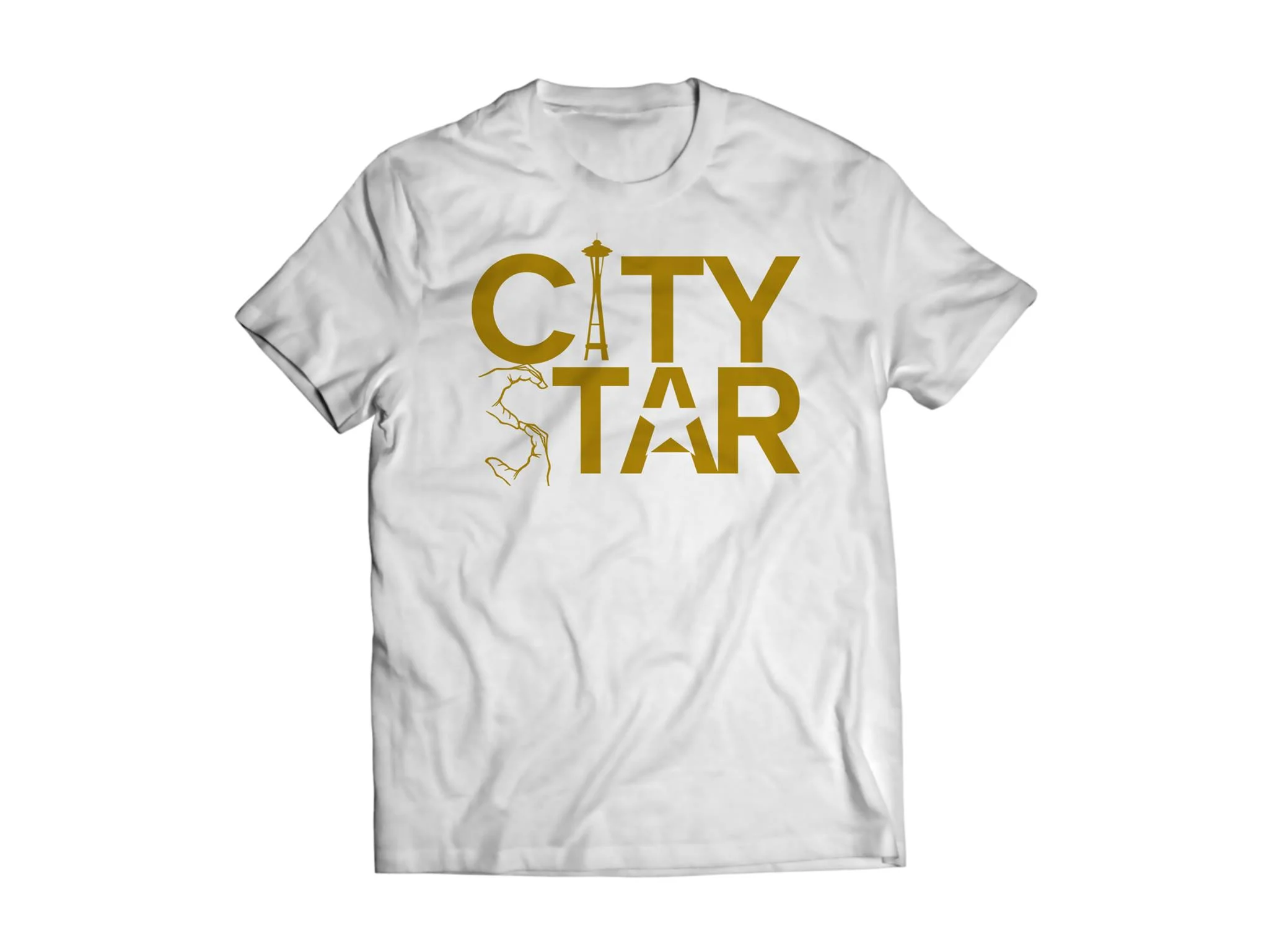 City Star white shirt-gold.jpg