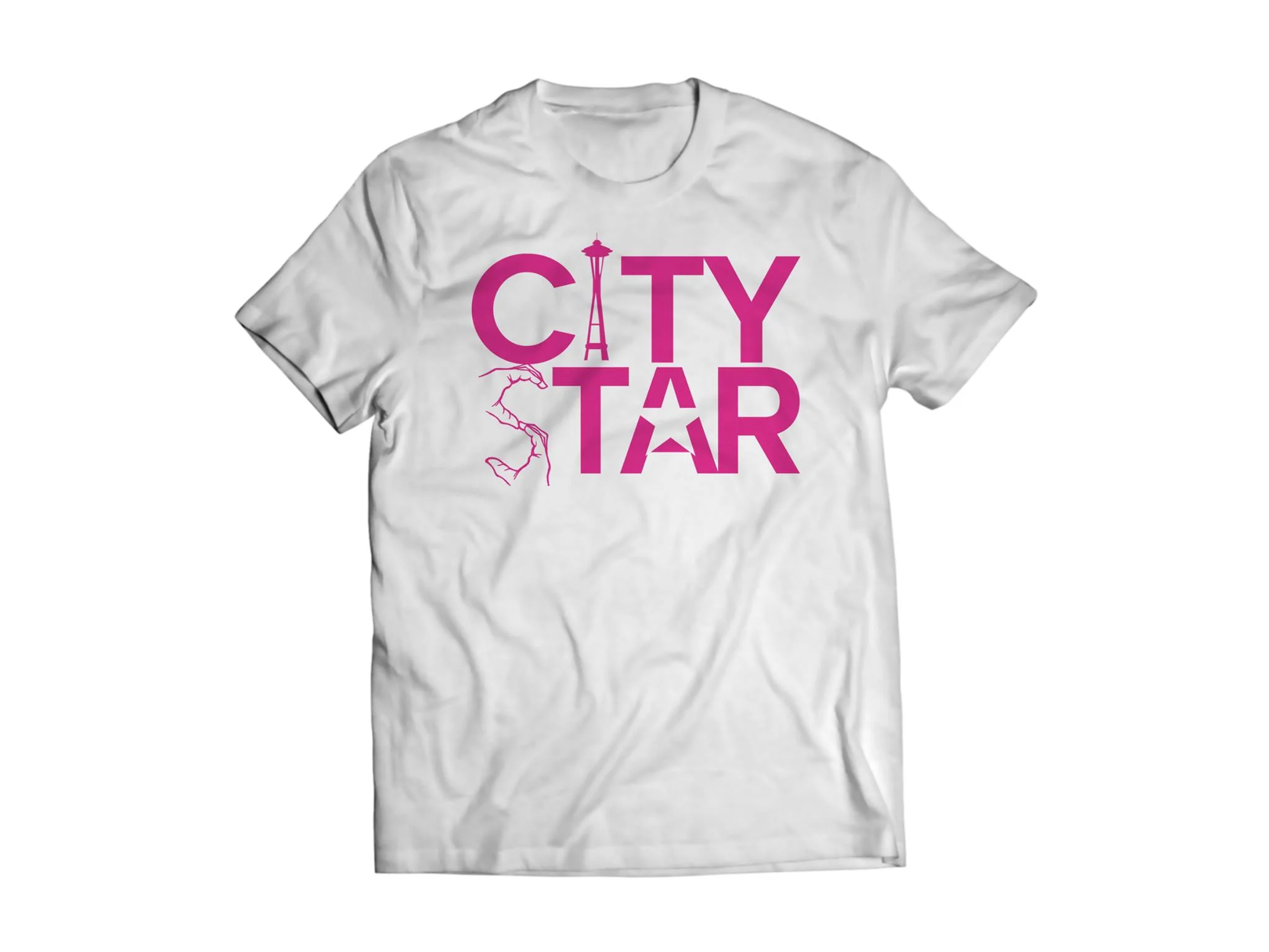 City Star white shirt-pink.jpg