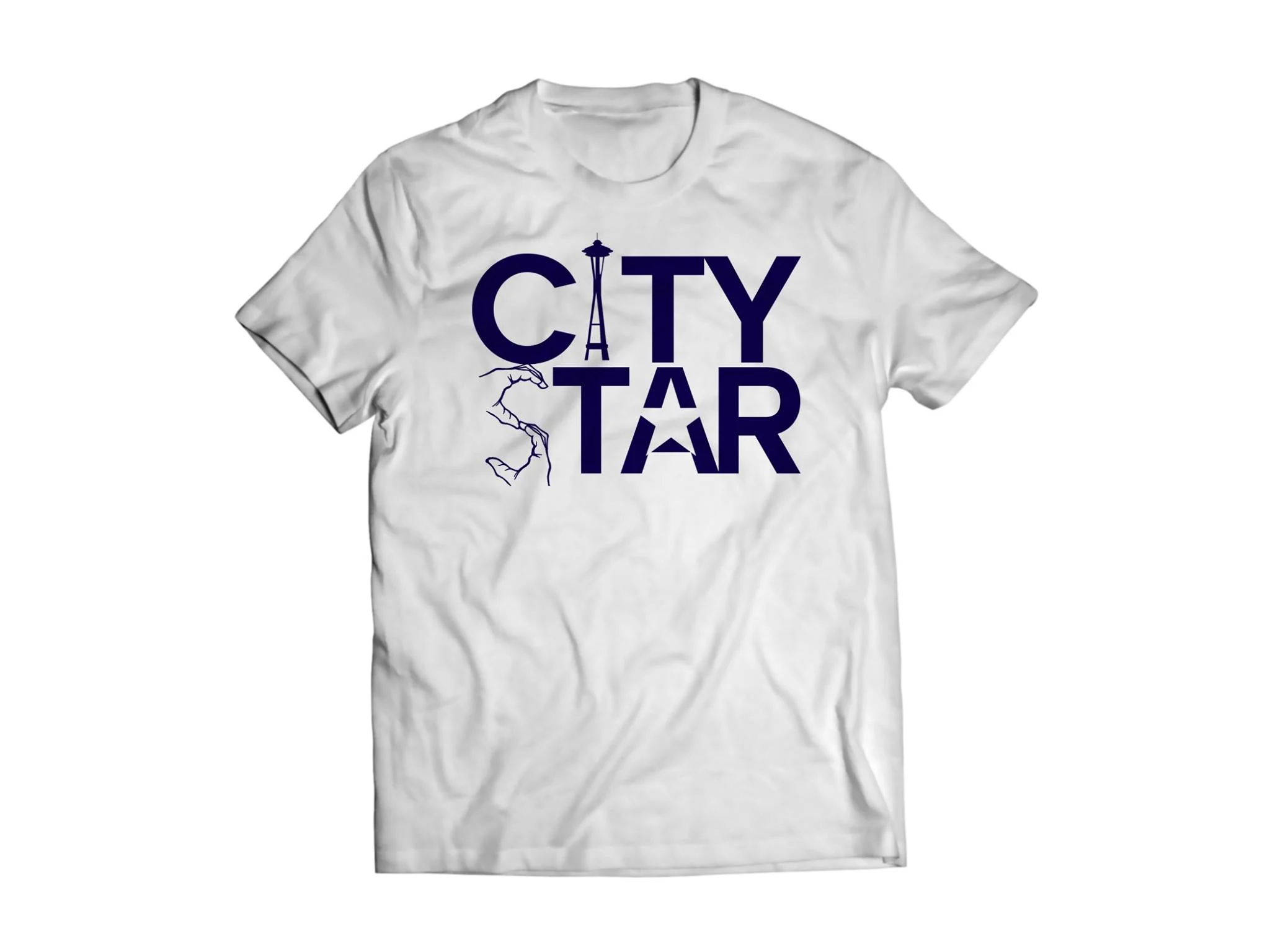 City Star white shirt-blue.jpg