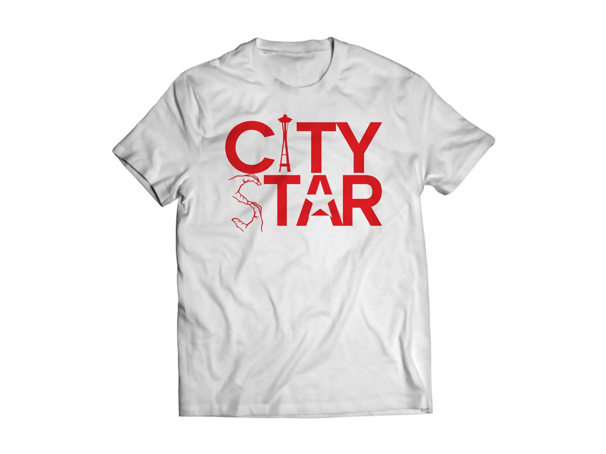 City Star white shirt-red.jpg