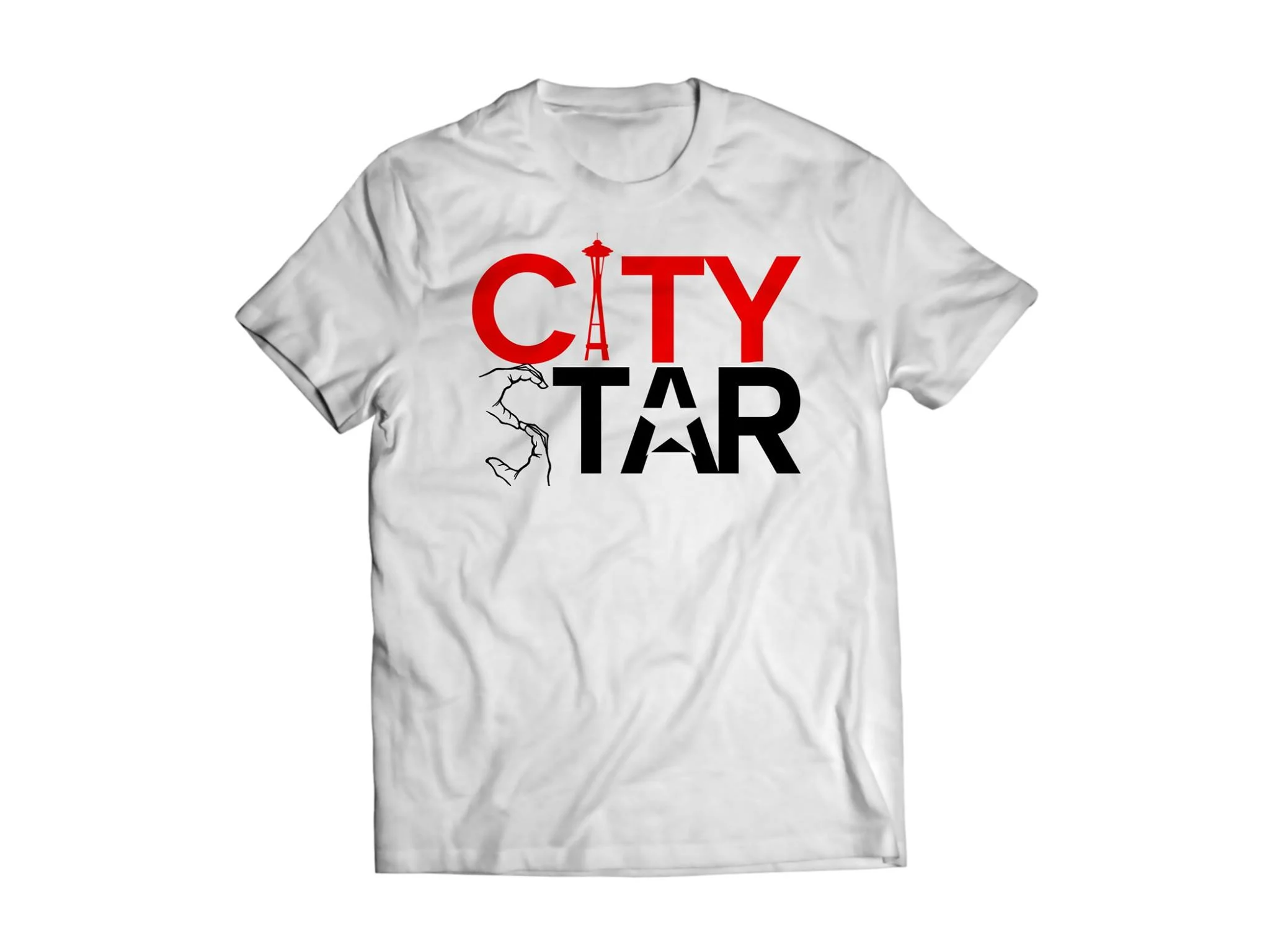 City Star white shirt-red-black.jpg