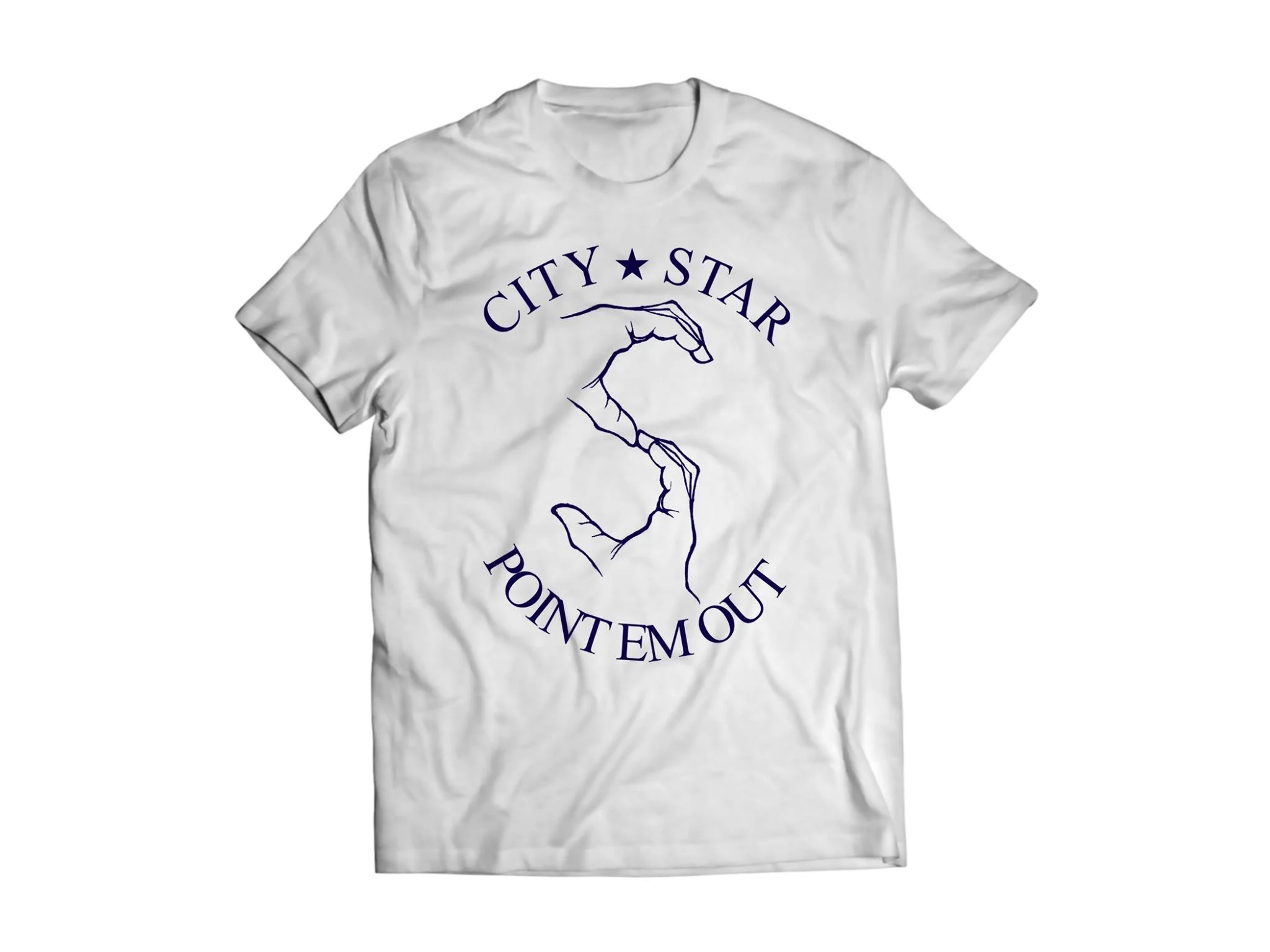 S up w_PEO white shirt-blue.jpg