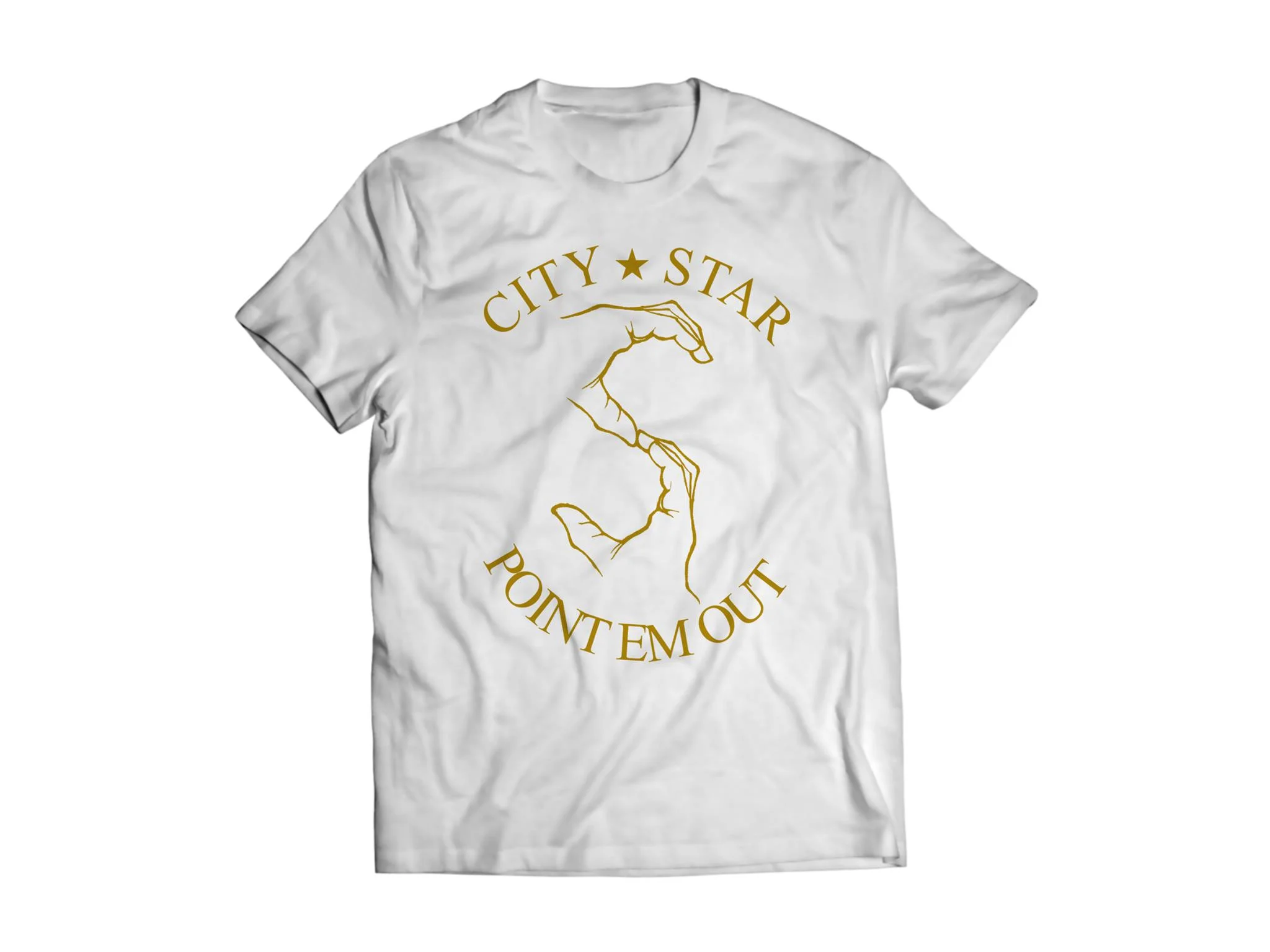 S up w_PEO white shirt-gold.jpg