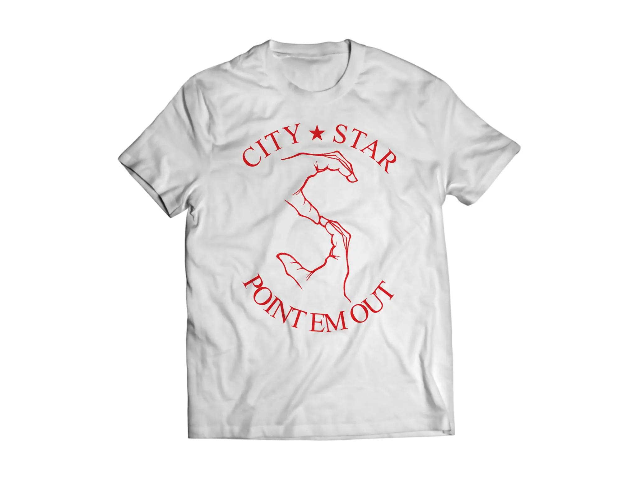S up w_PEO white shirt-red.jpg
