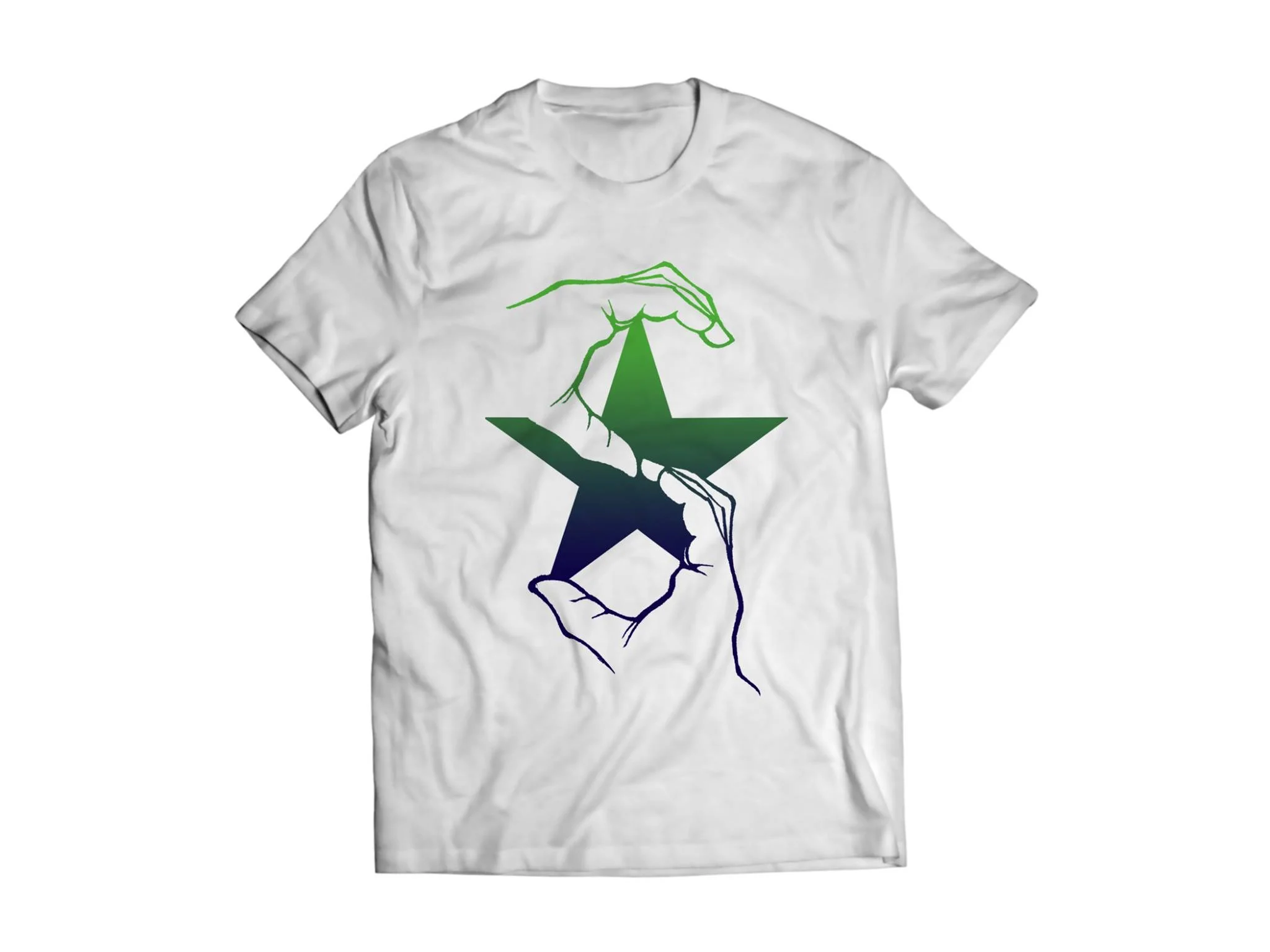 S up w_star white shirt-gradient-green-blue.jpg
